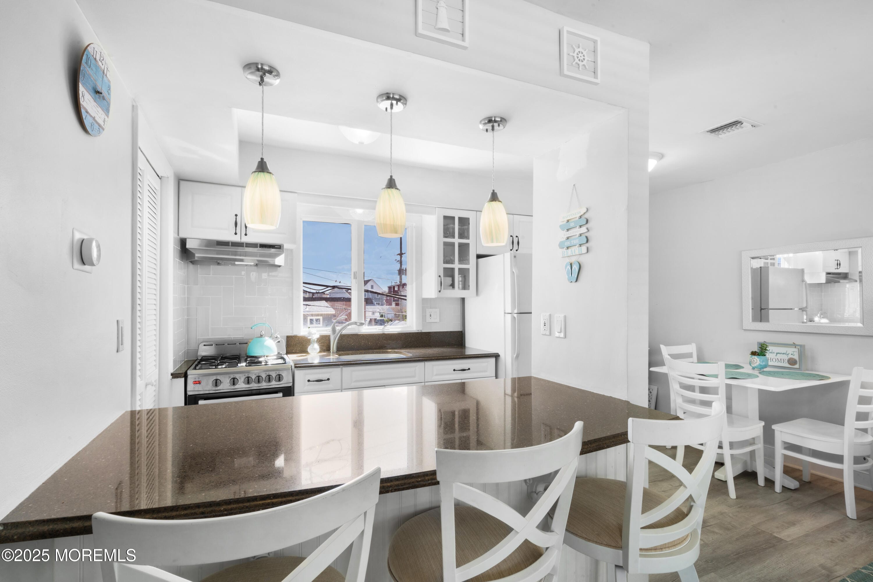 1709 Route 35 9 Image 4