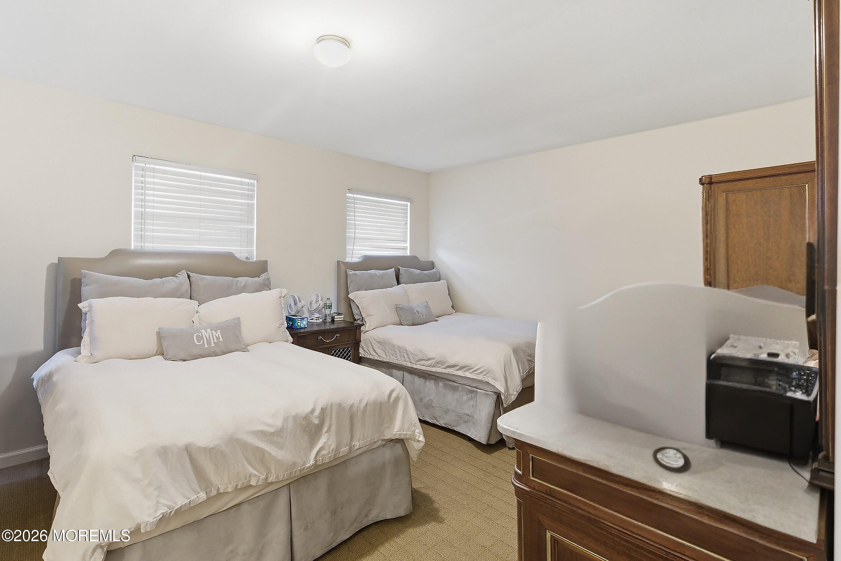 172 Williamsburg Lane, Lakewood, NJ, 08701 image 18