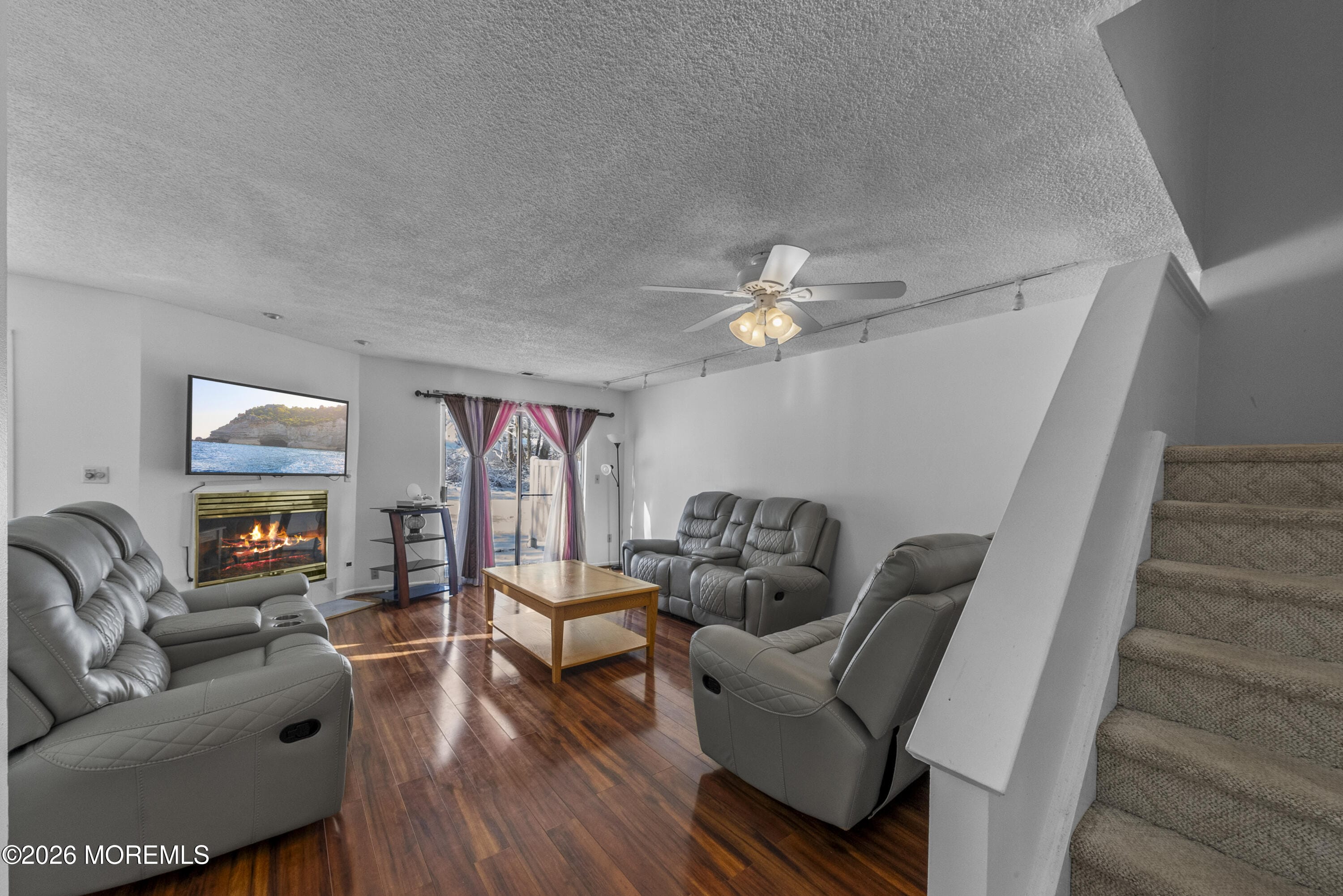 99 Woodmere Drive 705, Sayreville, NJ, 08859 image 9