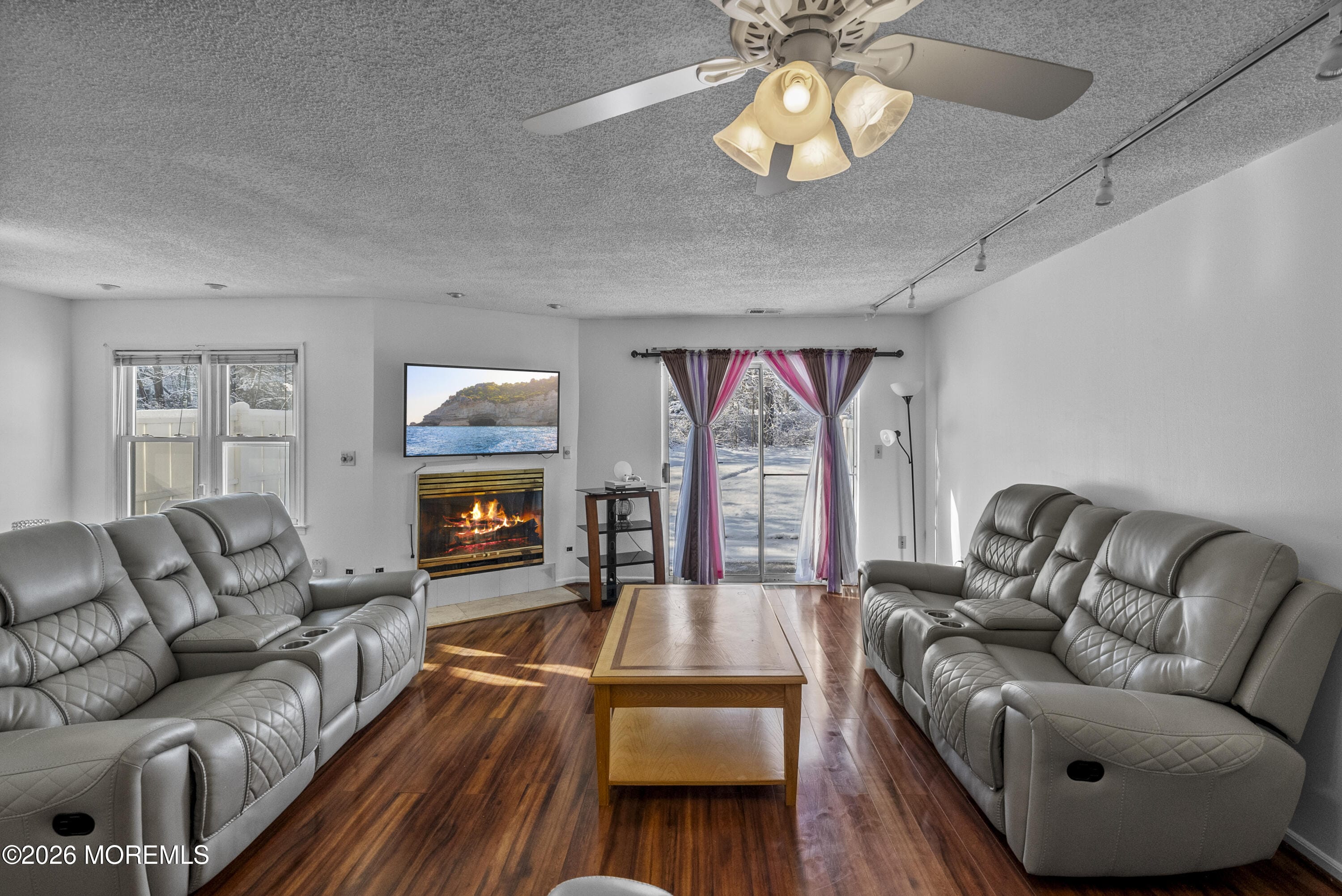 99 Woodmere Drive 705, Sayreville, NJ, 08859 image 8