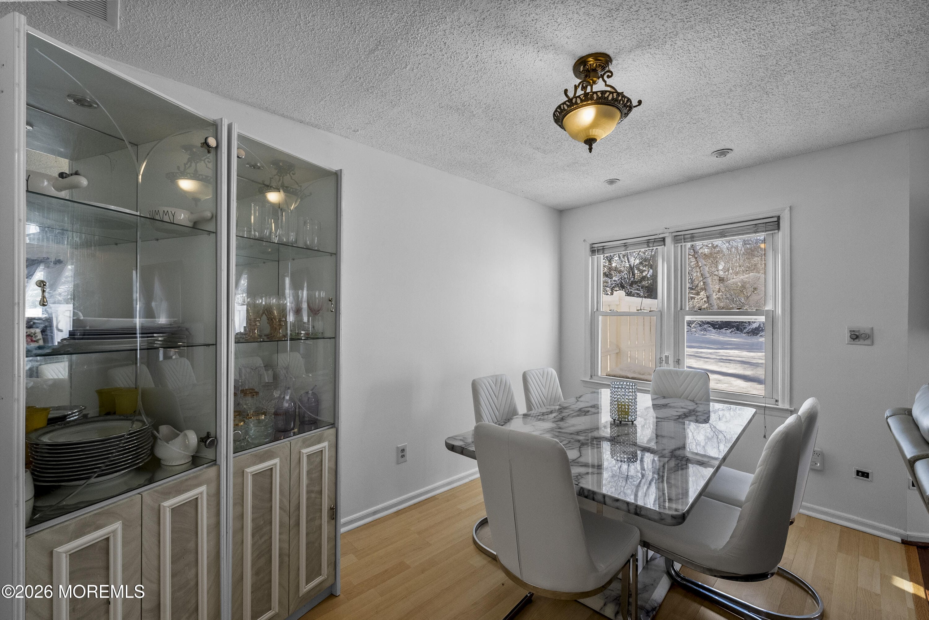 99 Woodmere Drive 705, Sayreville, NJ, 08859 image 15