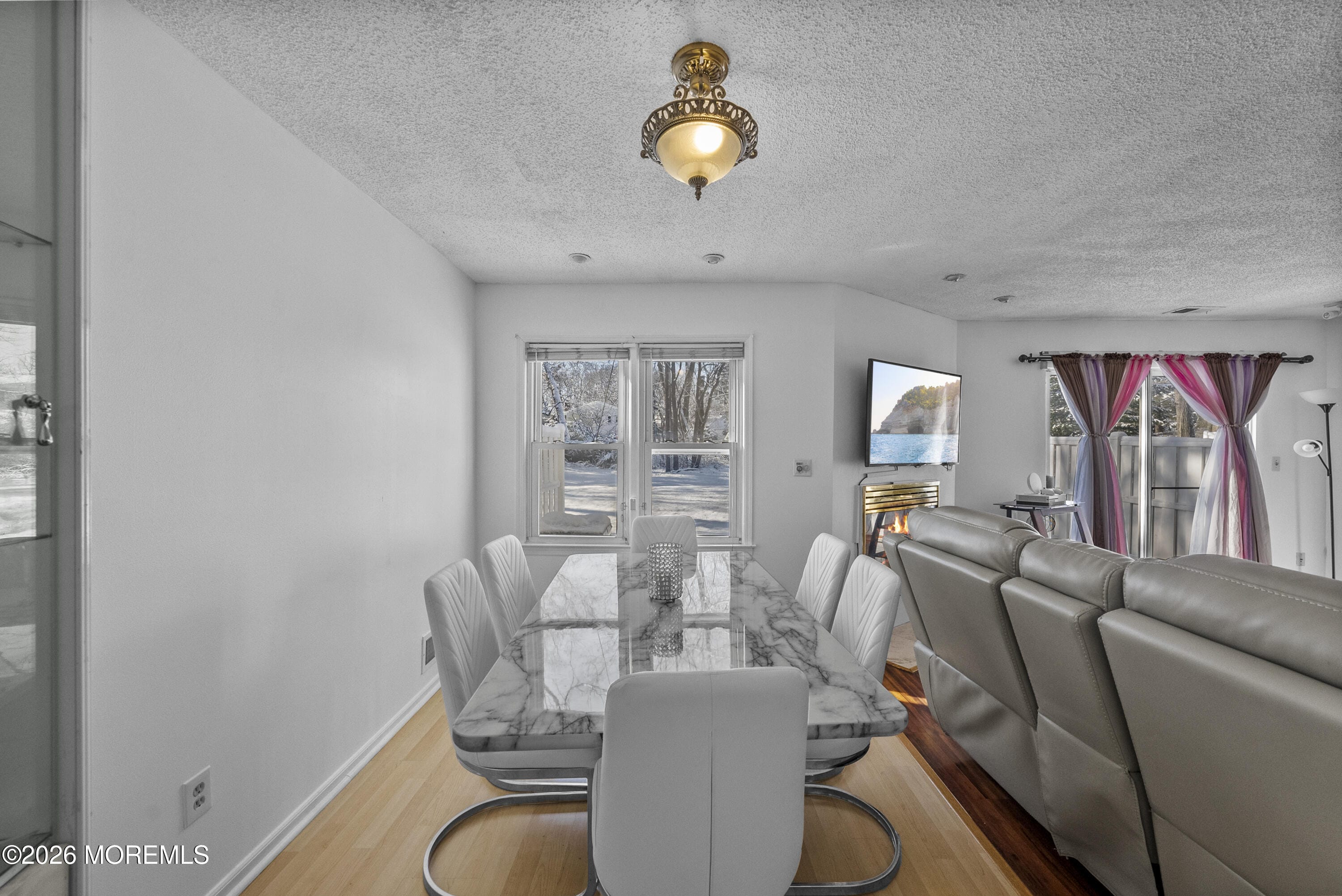 99 Woodmere Drive 705, Sayreville, NJ, 08859 image 16