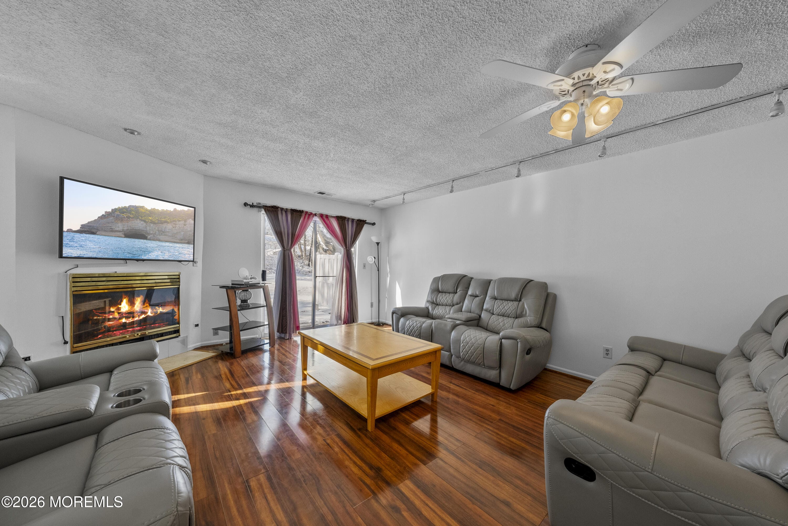 99 Woodmere Drive 705, Sayreville, NJ, 08859 image 11