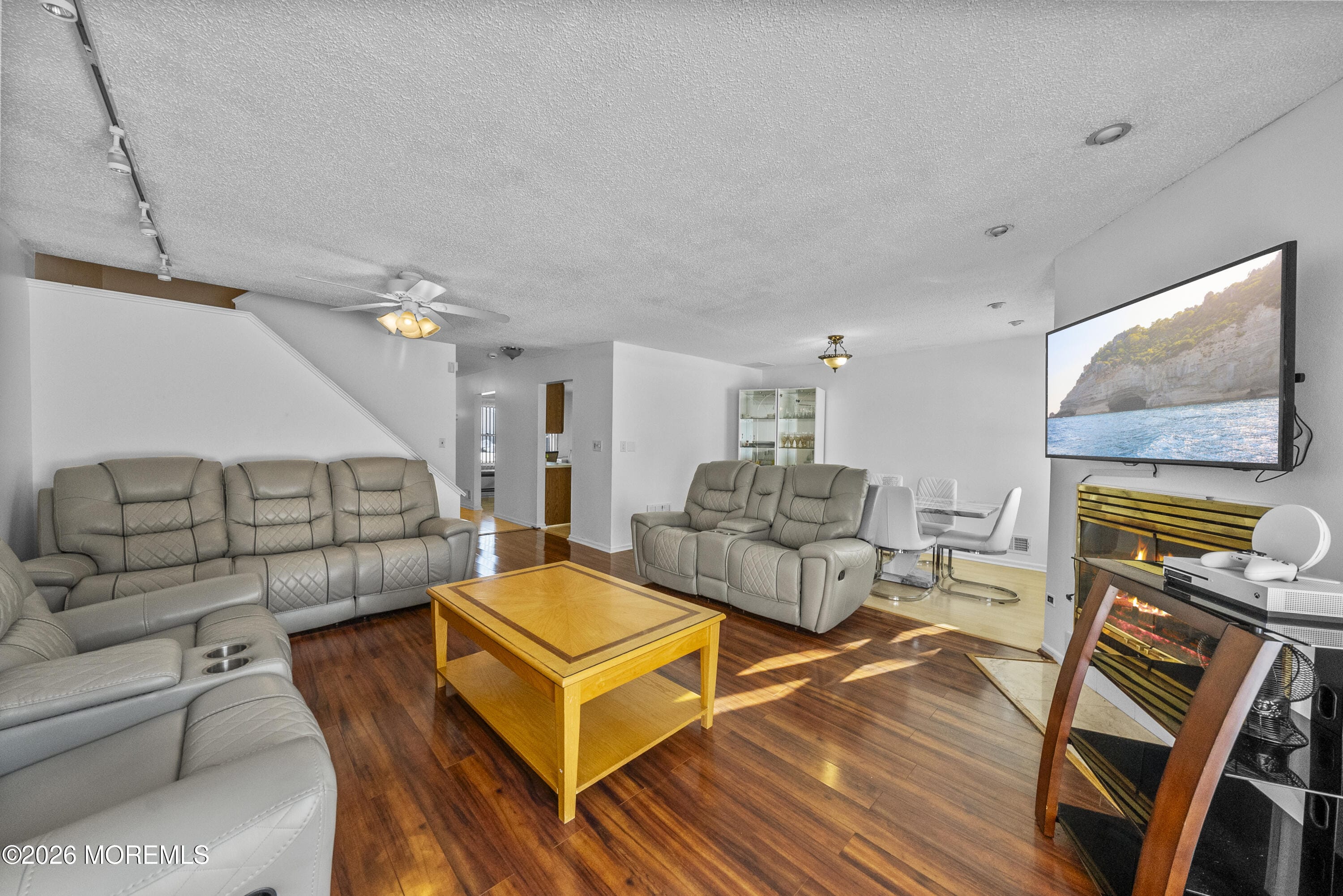 99 Woodmere Drive 705, Sayreville, NJ, 08859 image 10