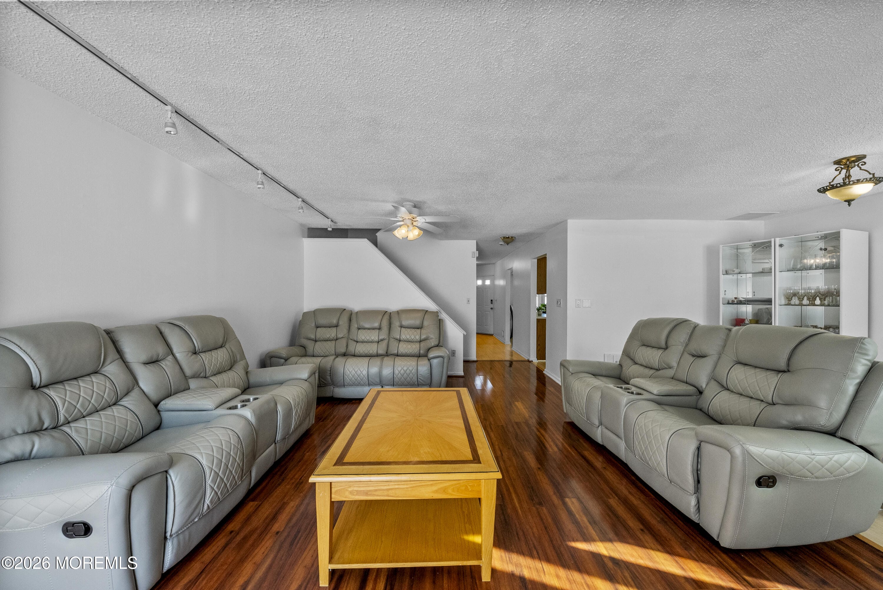 99 Woodmere Drive 705, Sayreville, NJ, 08859 image 12