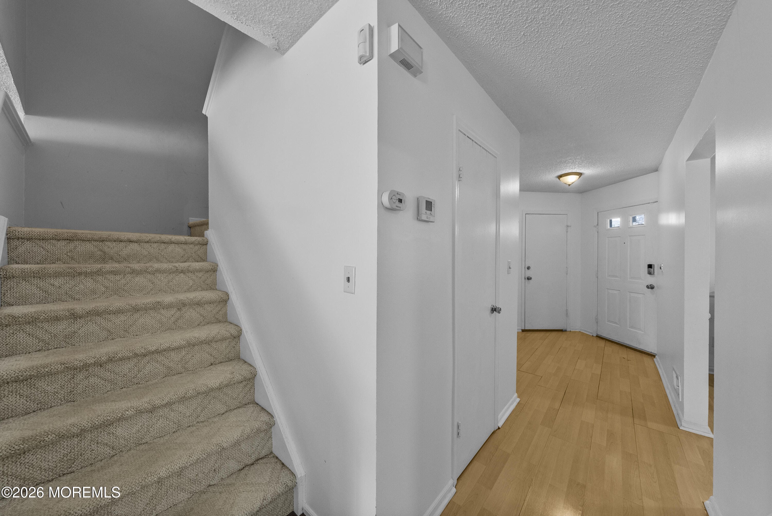 99 Woodmere Drive 705, Sayreville, NJ, 08859 image 25