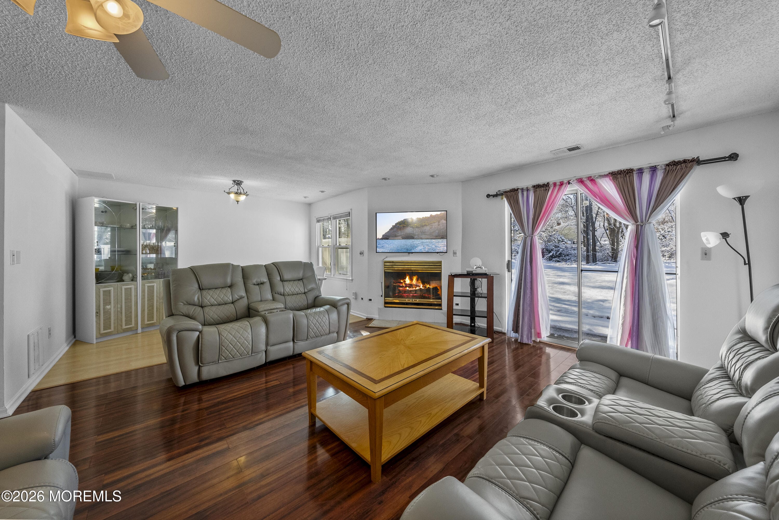 99 Woodmere Drive 705, Sayreville, NJ, 08859 image 14