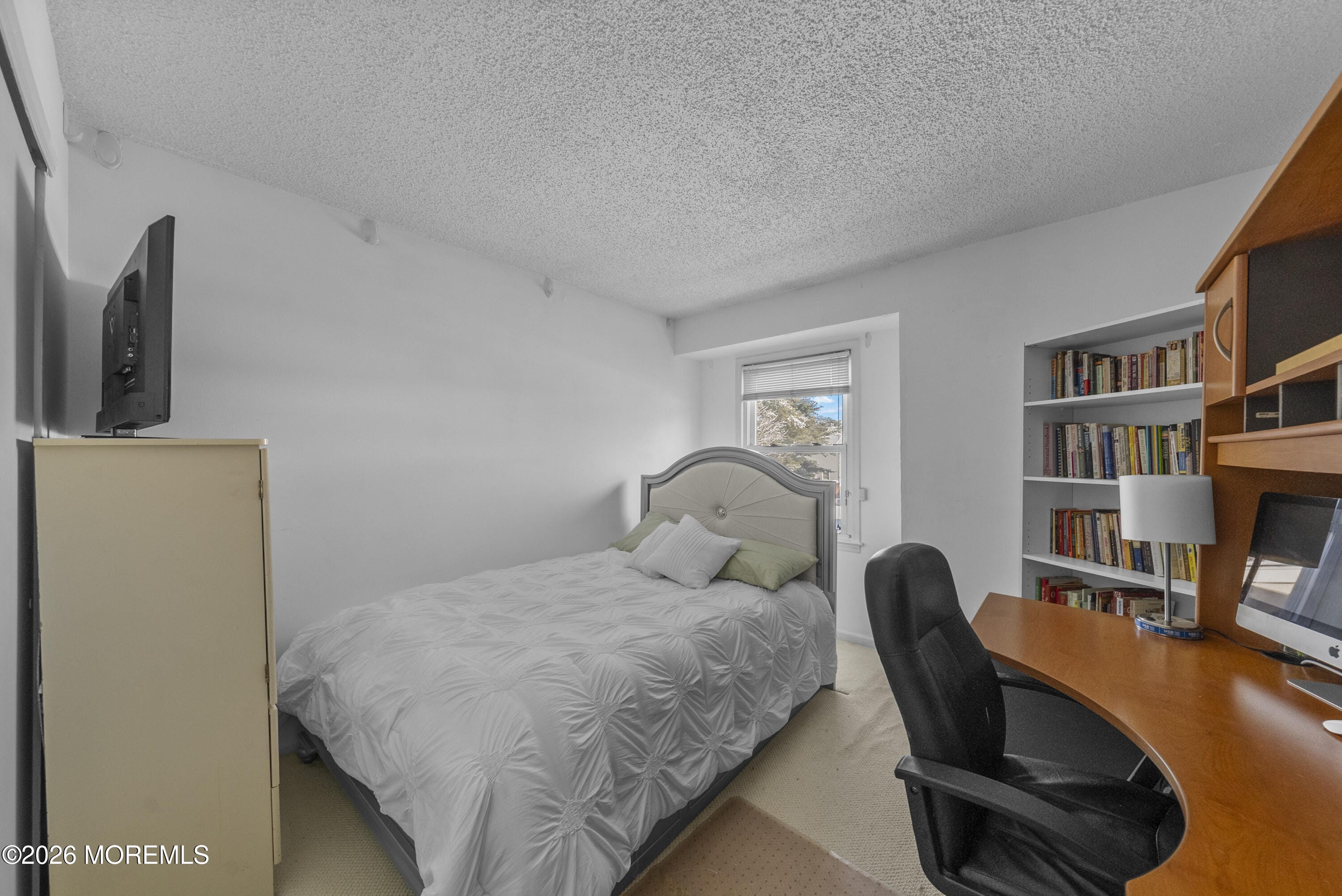 99 Woodmere Drive 705, Sayreville, NJ, 08859 image 35