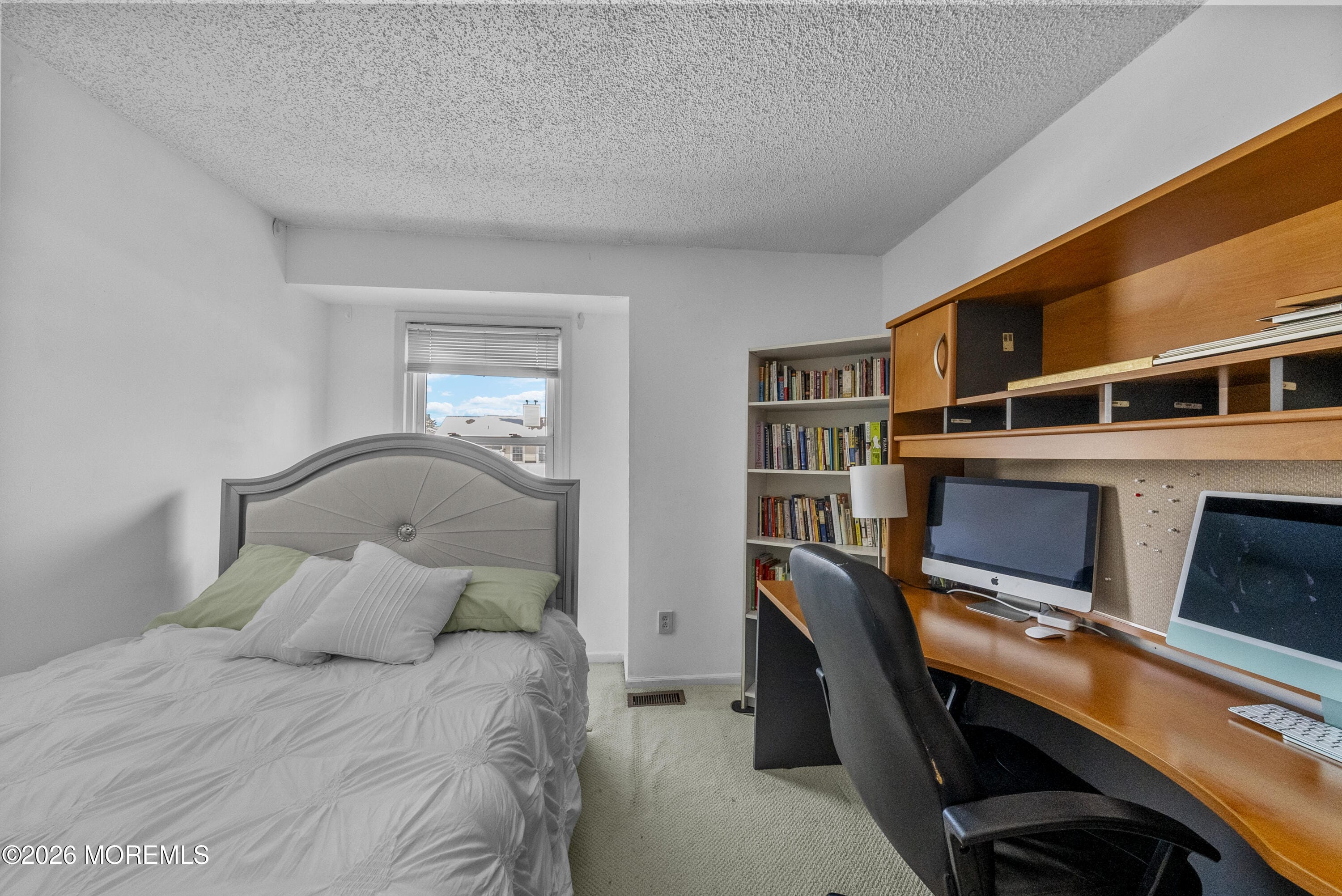 99 Woodmere Drive 705, Sayreville, NJ, 08859 image 36