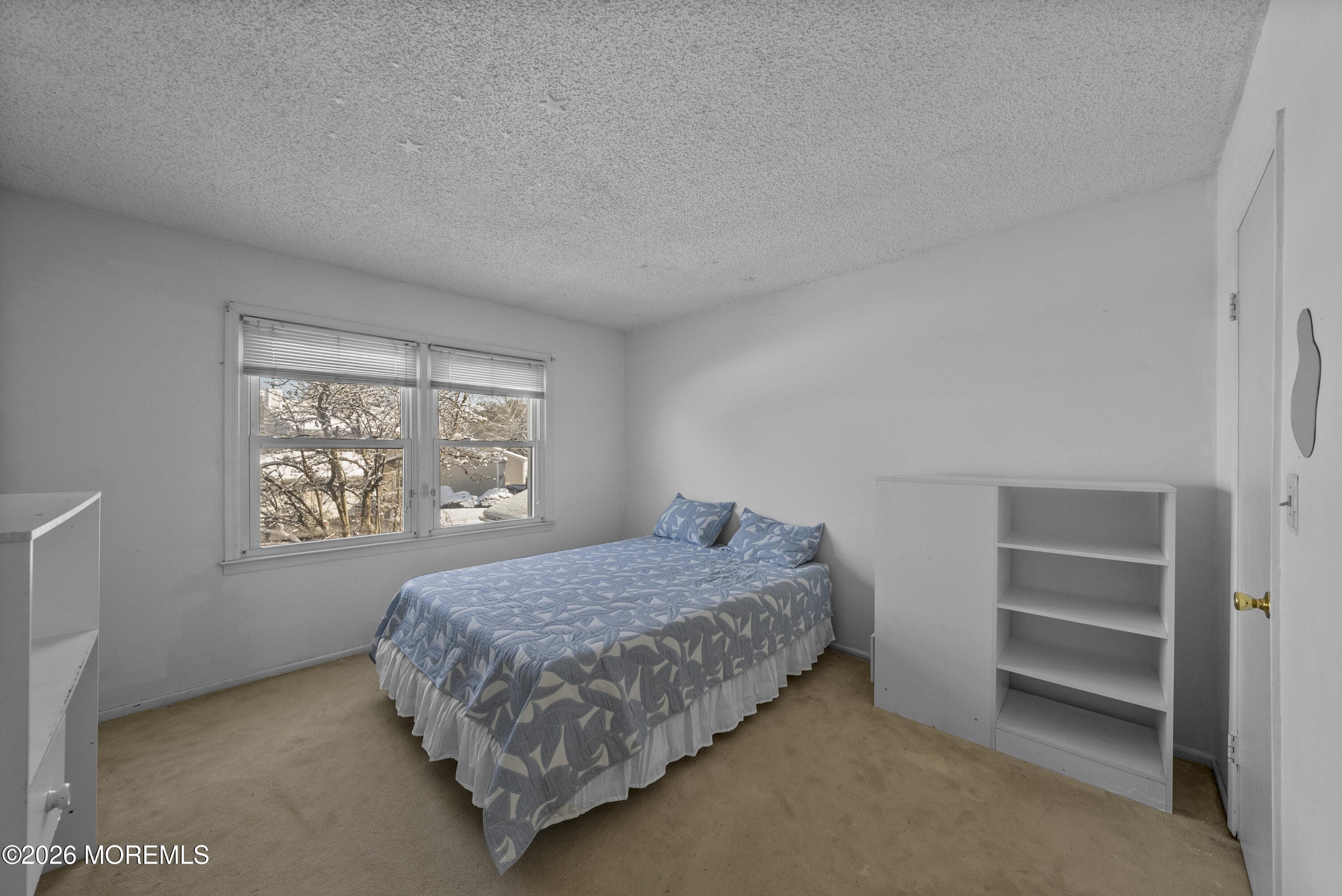 99 Woodmere Drive 705, Sayreville, NJ, 08859 image 33