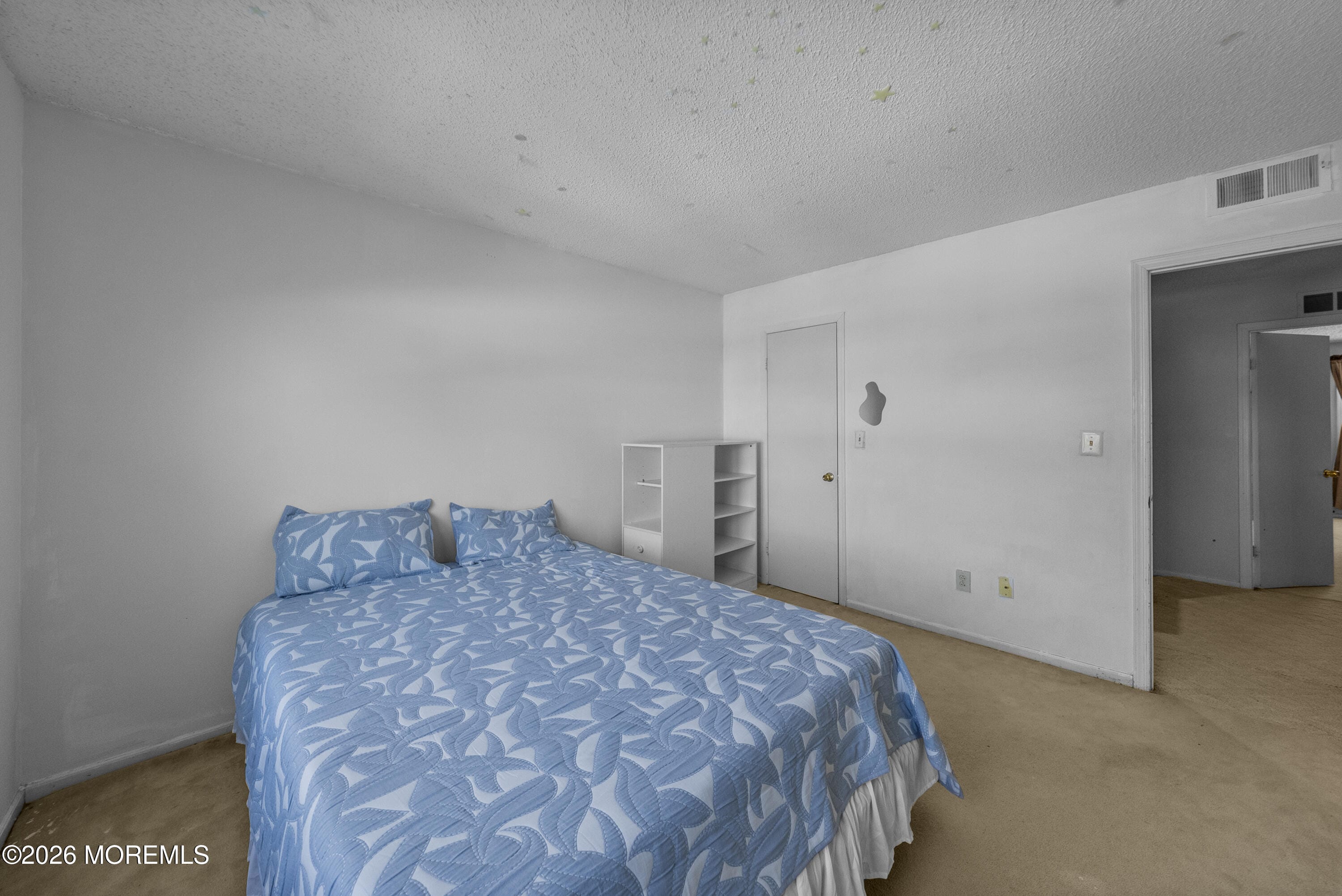 99 Woodmere Drive 705, Sayreville, NJ, 08859 image 34