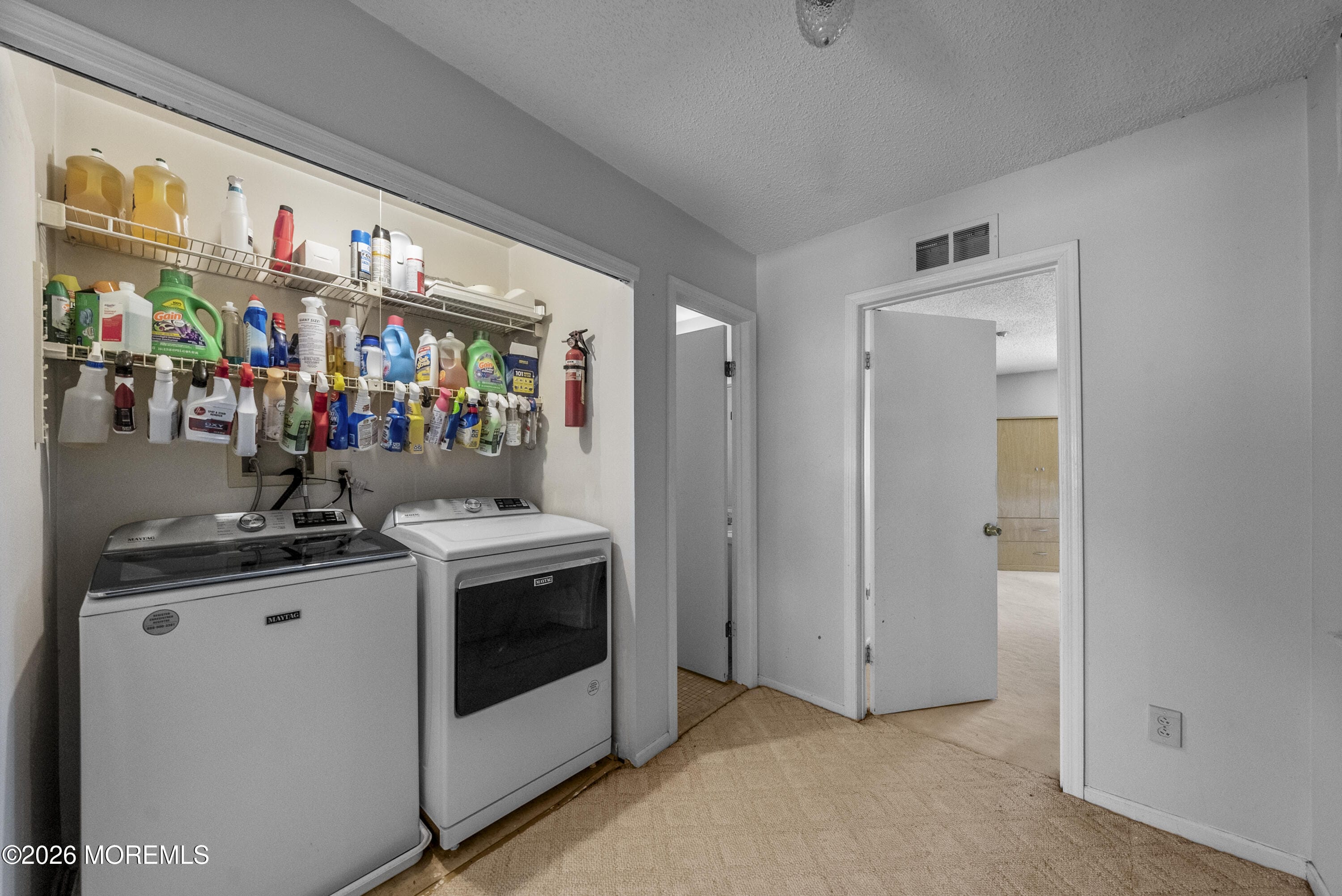 99 Woodmere Drive 705, Sayreville, NJ, 08859 image 39