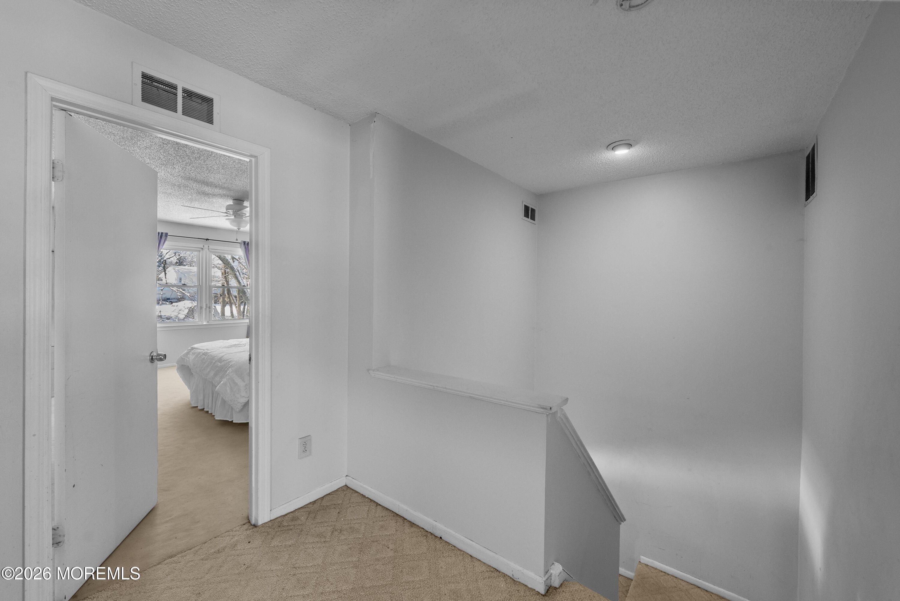 99 Woodmere Drive 705, Sayreville, NJ, 08859 image 40