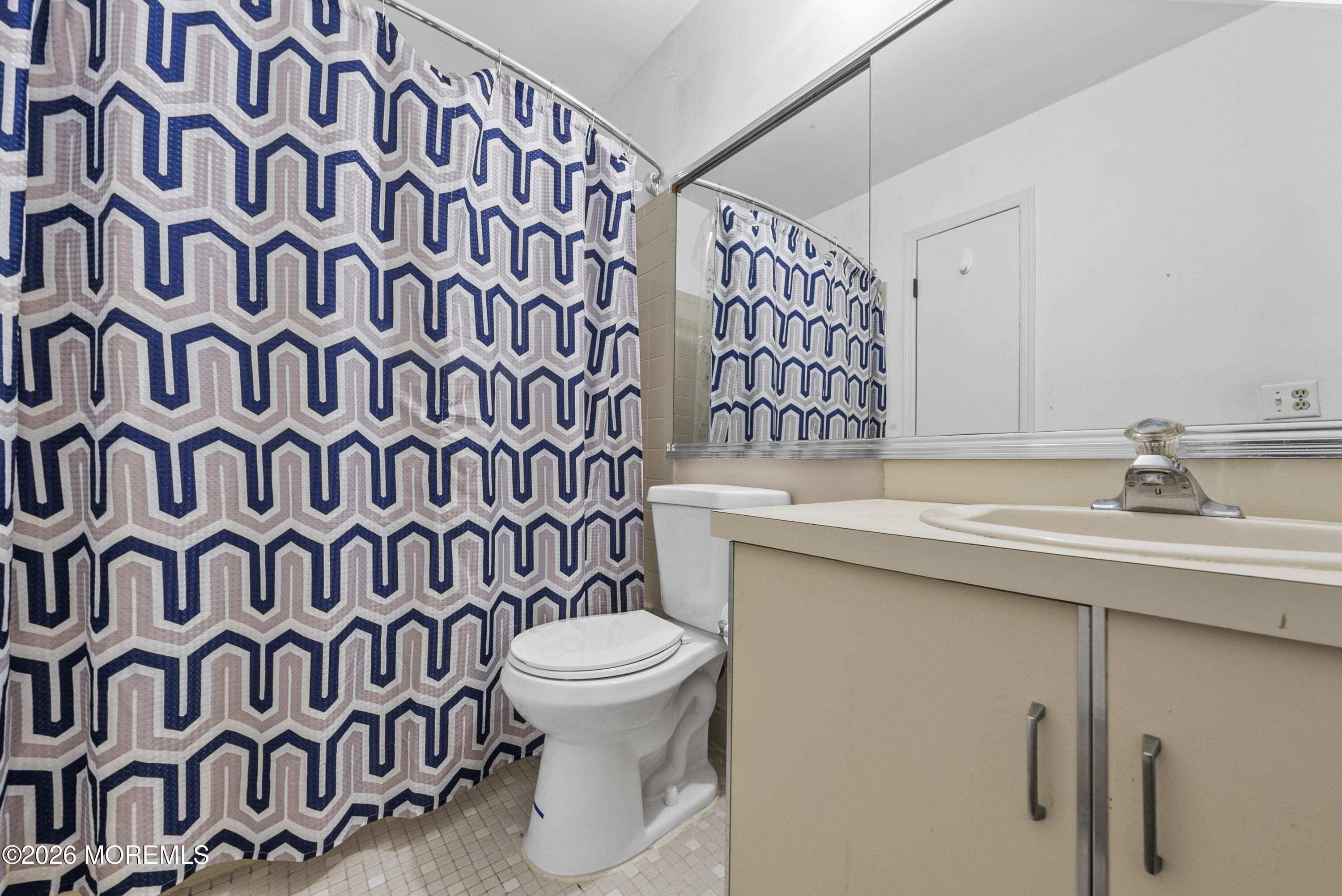 99 Woodmere Drive 705, Sayreville, NJ, 08859 image 37