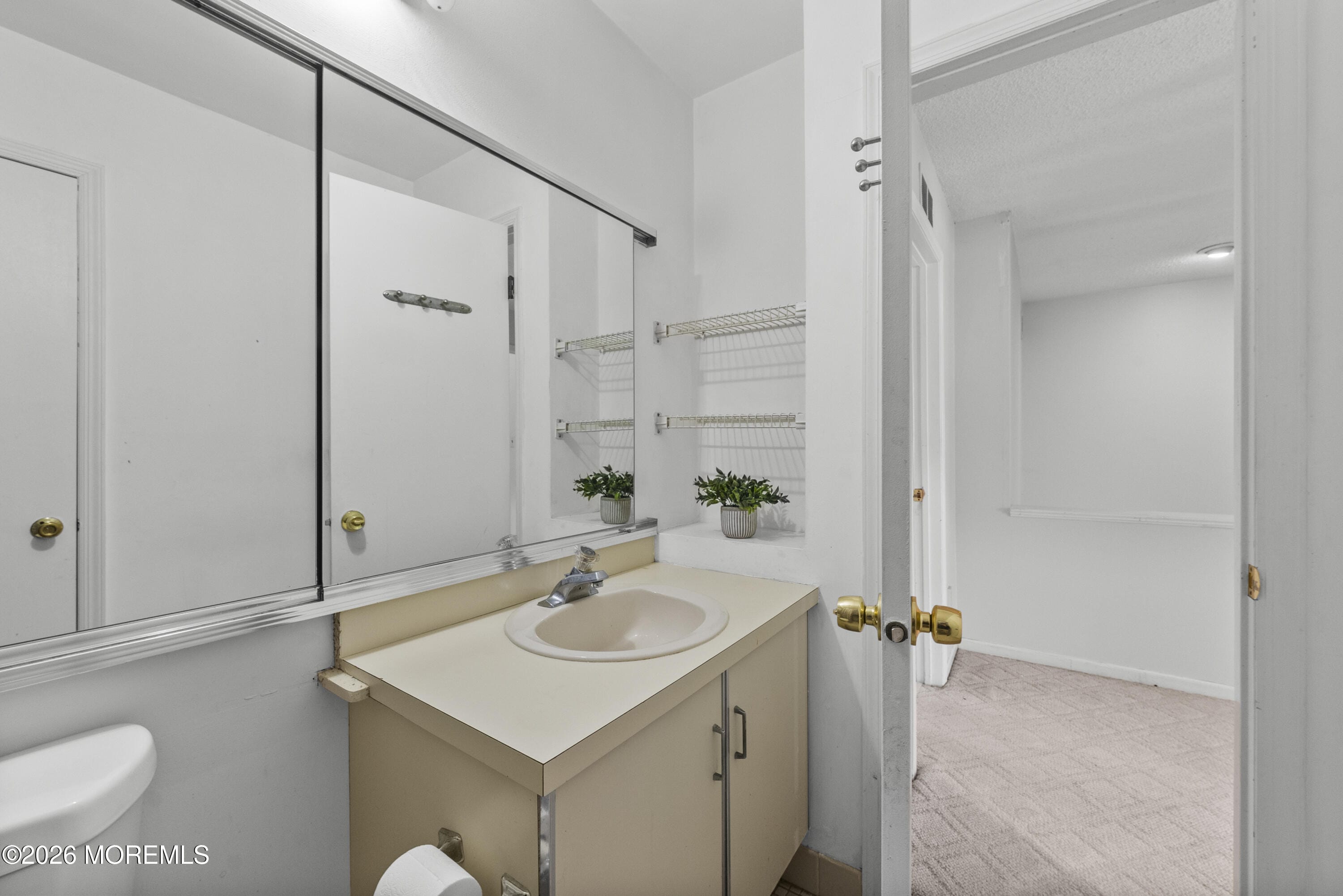 99 Woodmere Drive 705, Sayreville, NJ, 08859 image 38