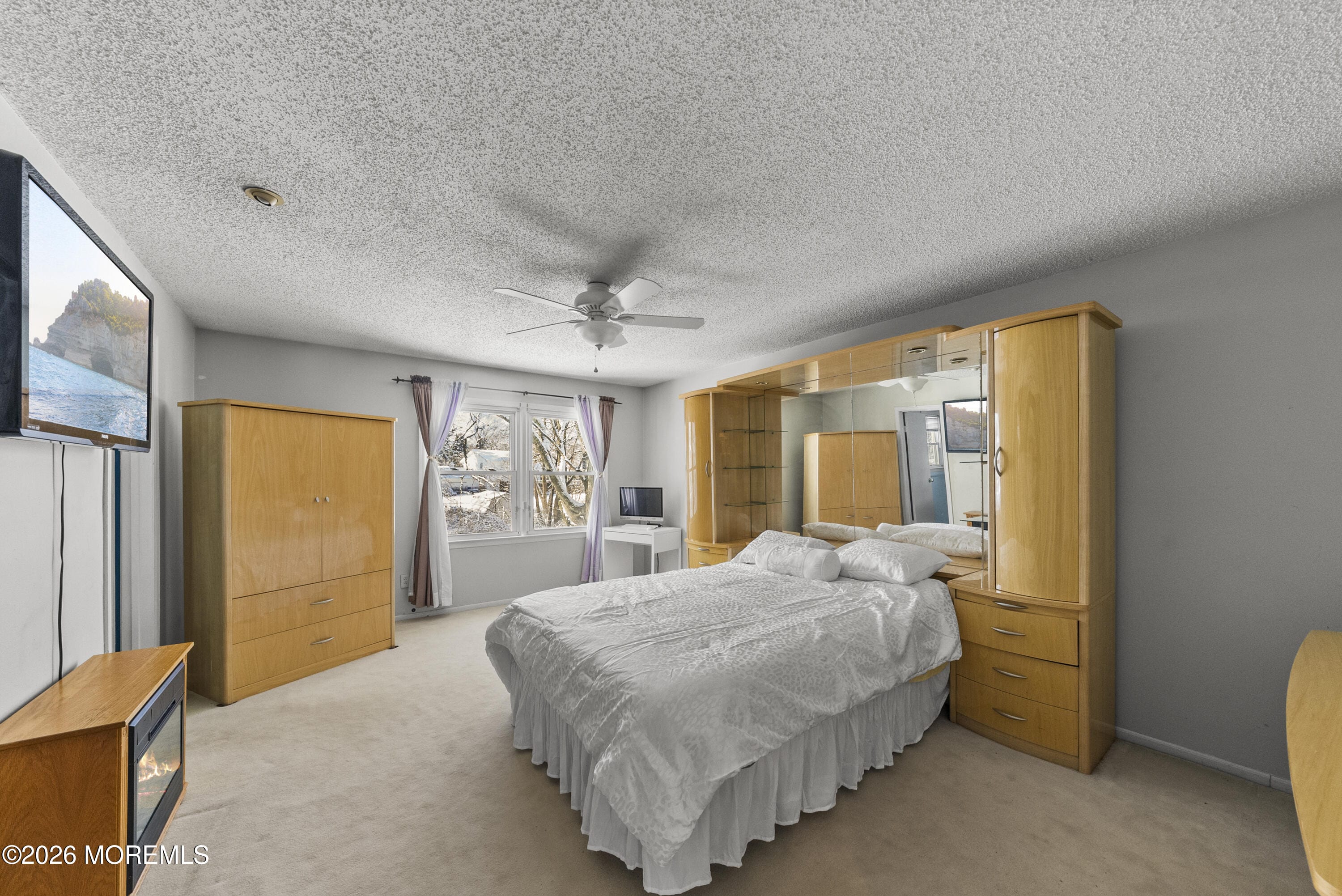 99 Woodmere Drive 705, Sayreville, NJ, 08859 image 27