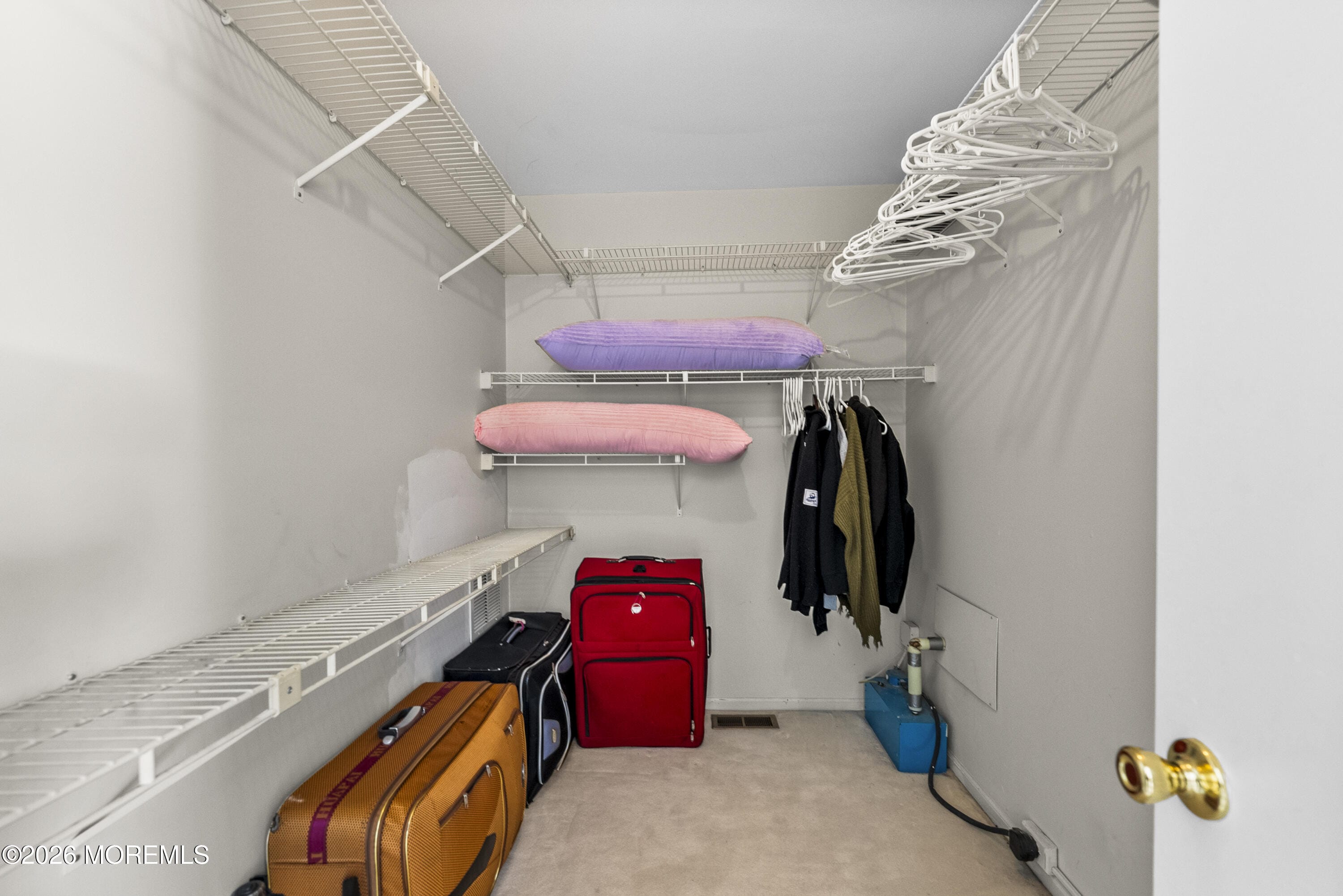 99 Woodmere Drive 705, Sayreville, NJ, 08859 image 30