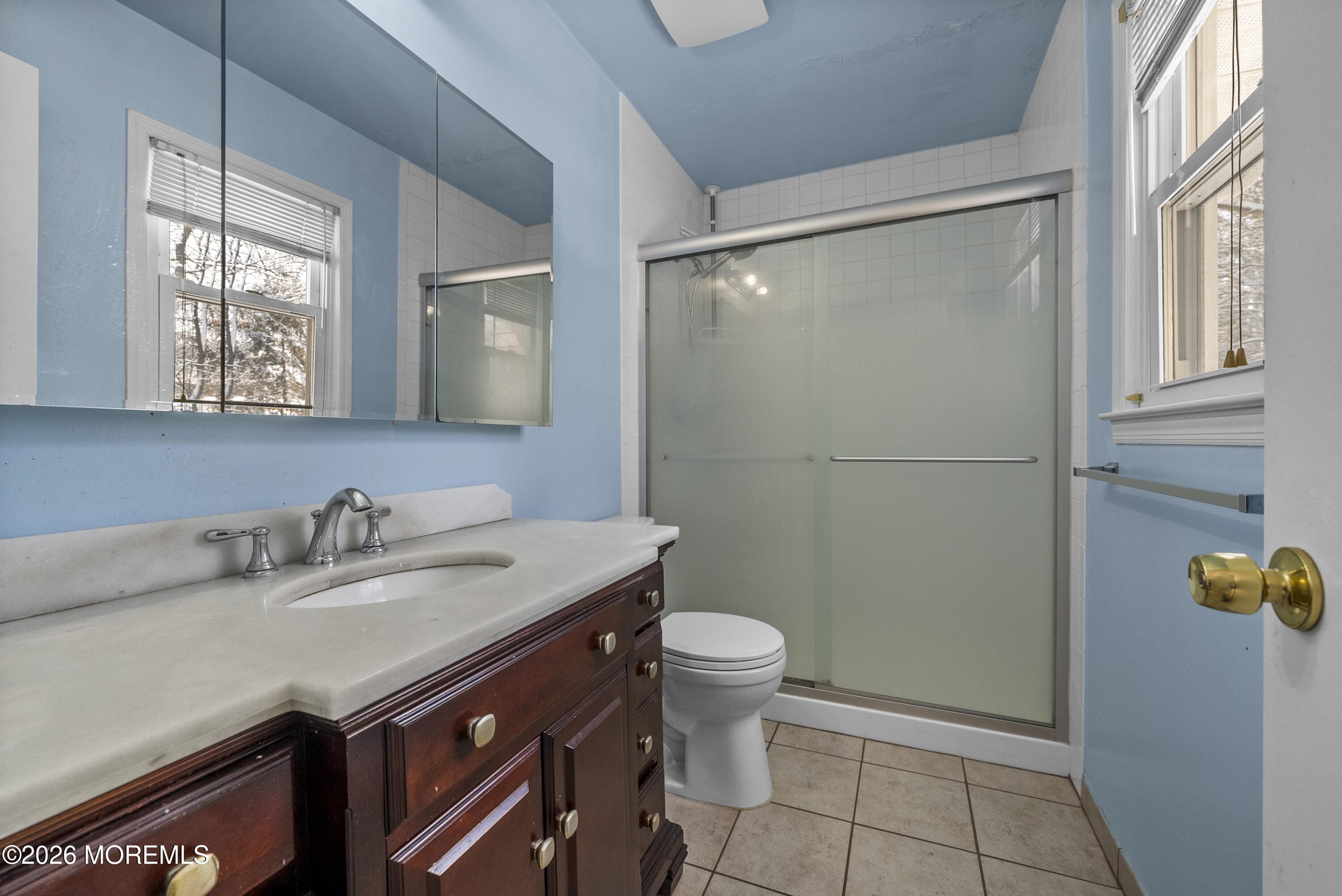 99 Woodmere Drive 705, Sayreville, NJ, 08859 image 32