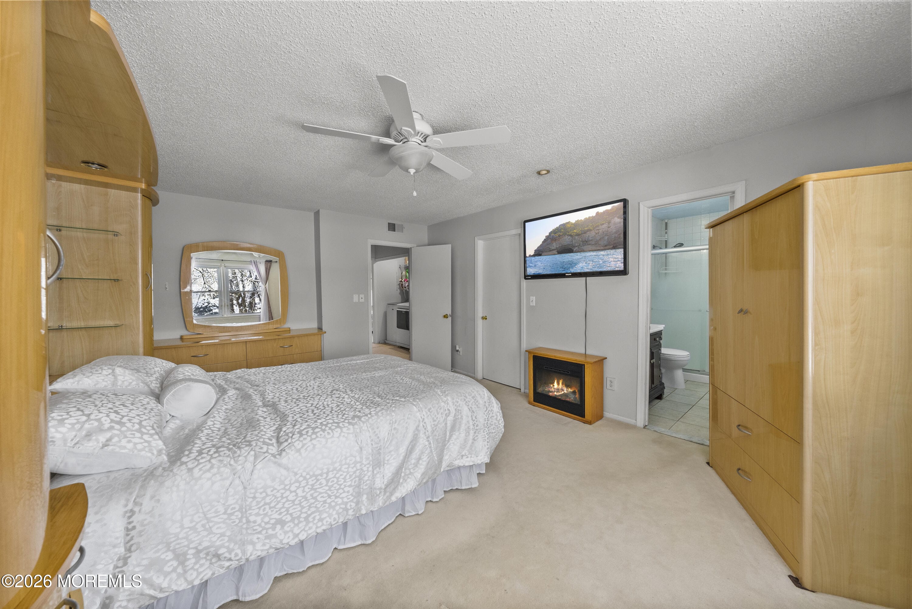 99 Woodmere Drive 705, Sayreville, NJ, 08859 image 28