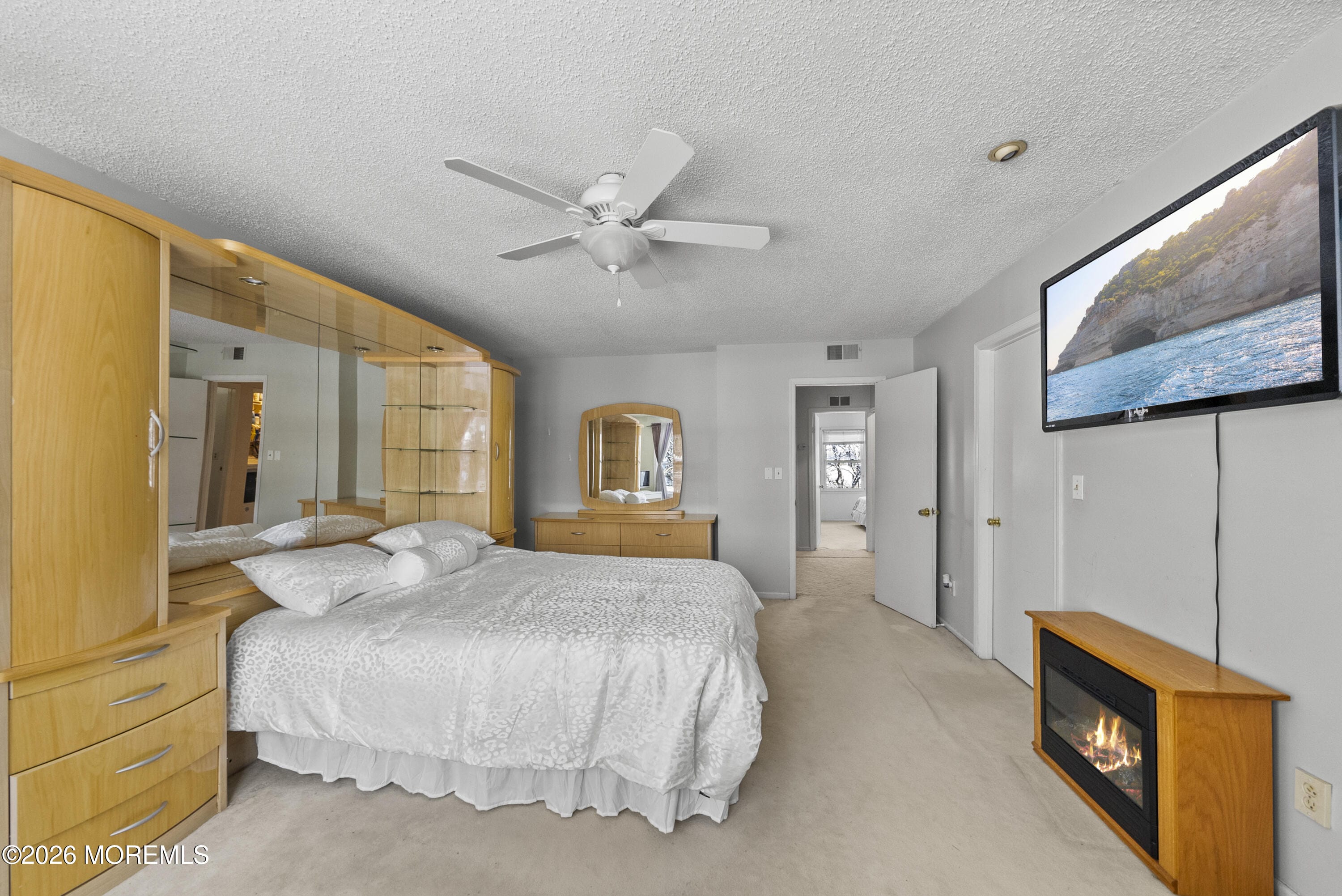 99 Woodmere Drive 705, Sayreville, NJ, 08859 image 31