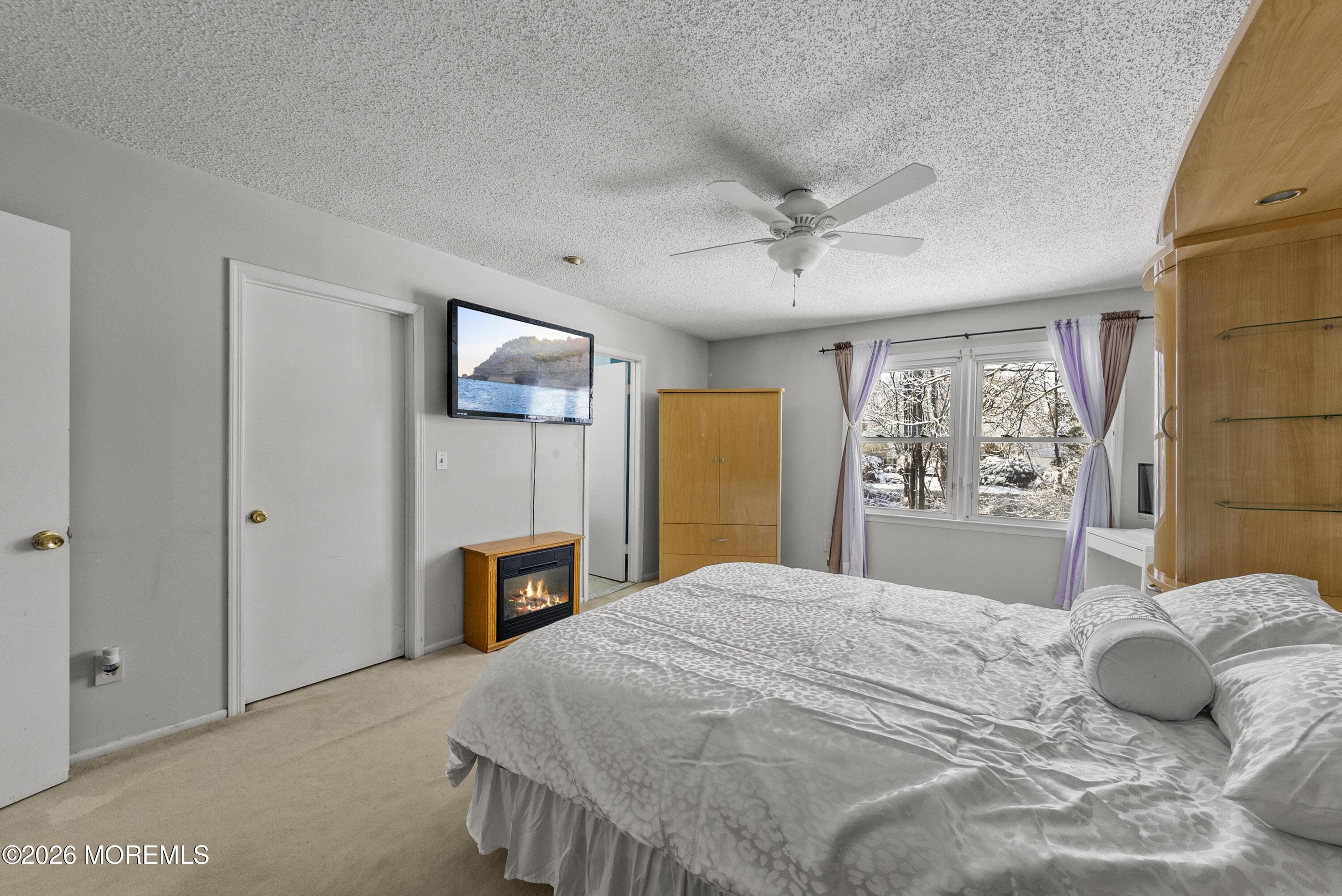 99 Woodmere Drive 705, Sayreville, NJ, 08859 image 29