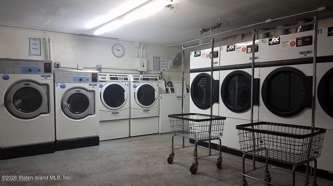 406 Maryland Avenue 1d, Staten Island, NY, 10305 image 17