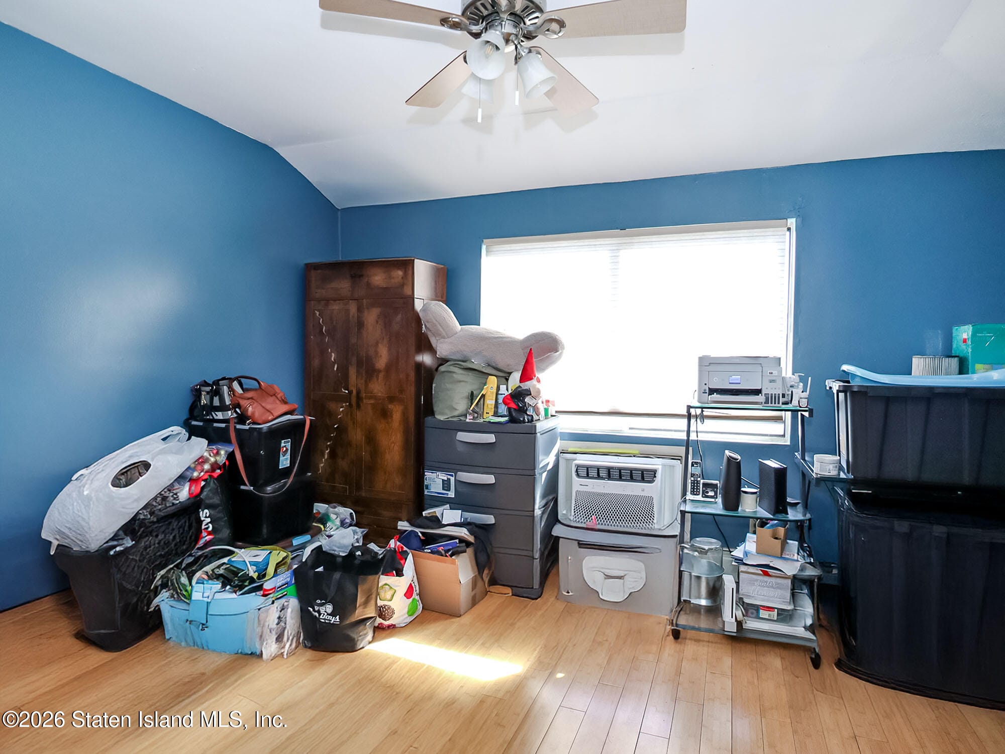 32 McCormick Place, Staten Island, NY, 10305 image 10