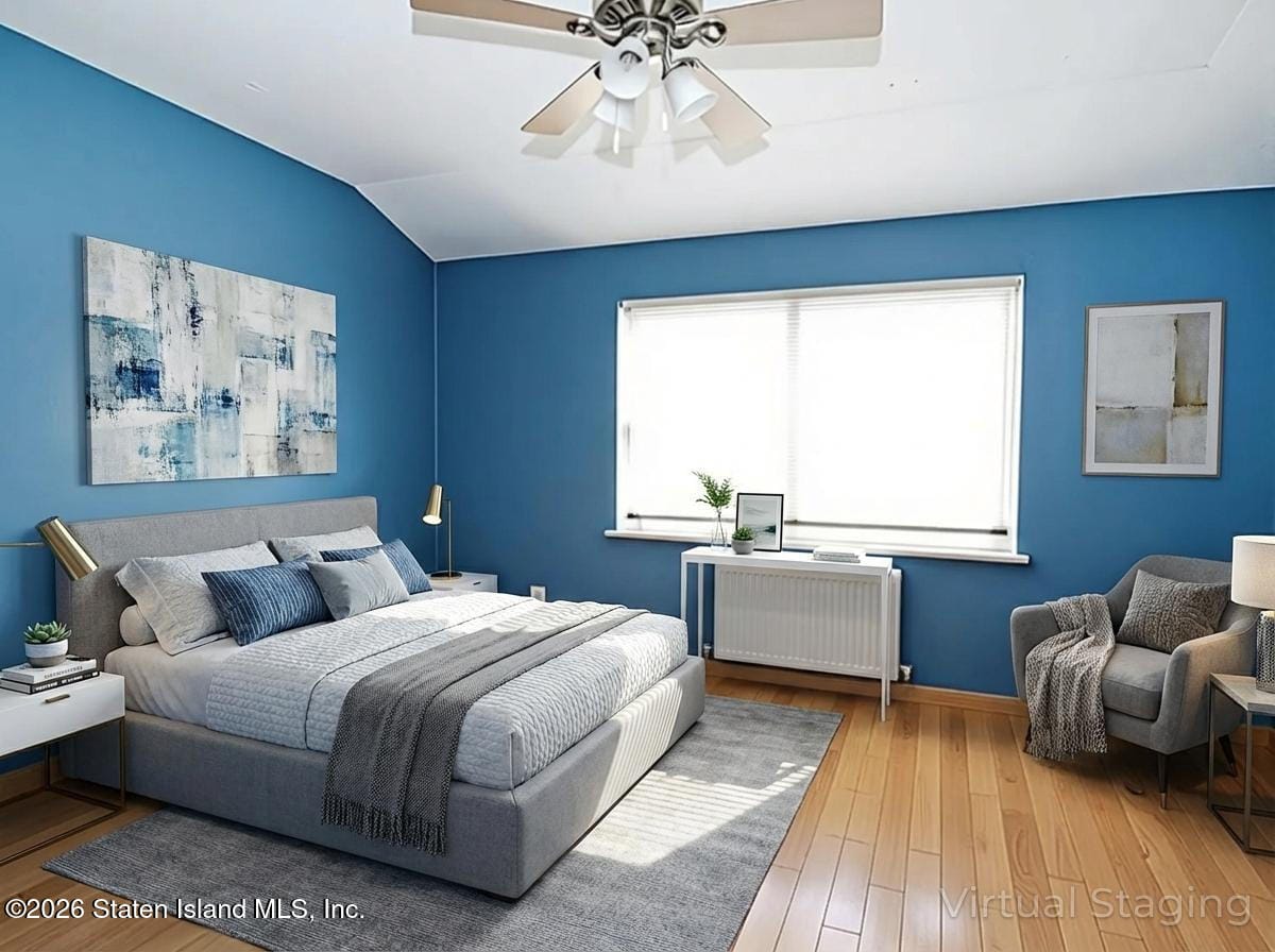 32 McCormick Place, Staten Island, NY, 10305 image 12