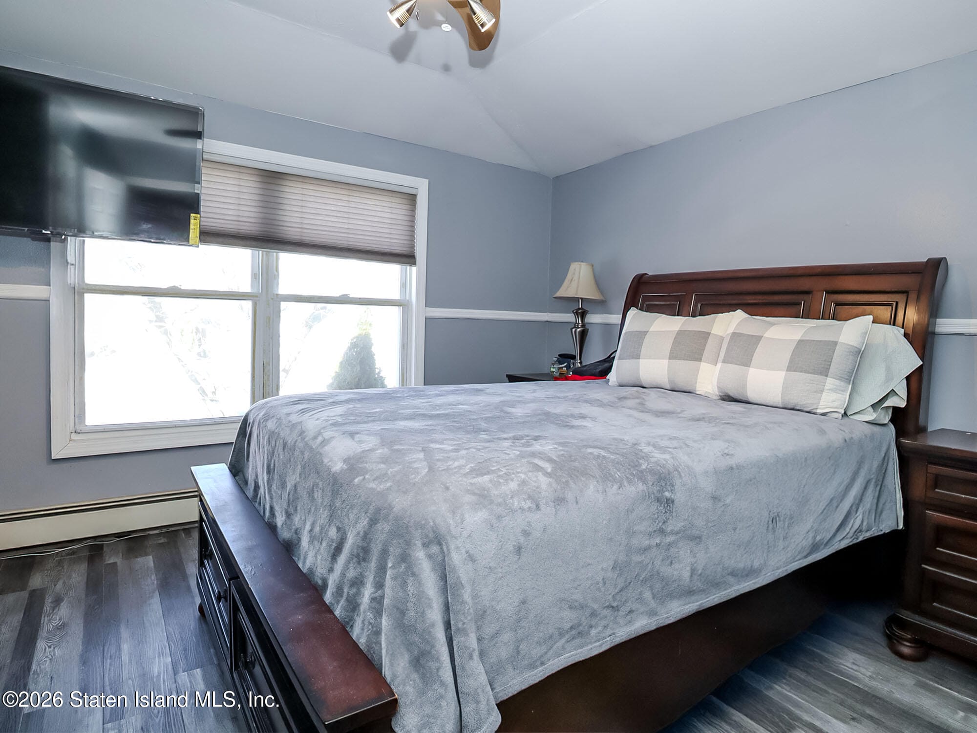 32 McCormick Place, Staten Island, NY, 10305 image 8