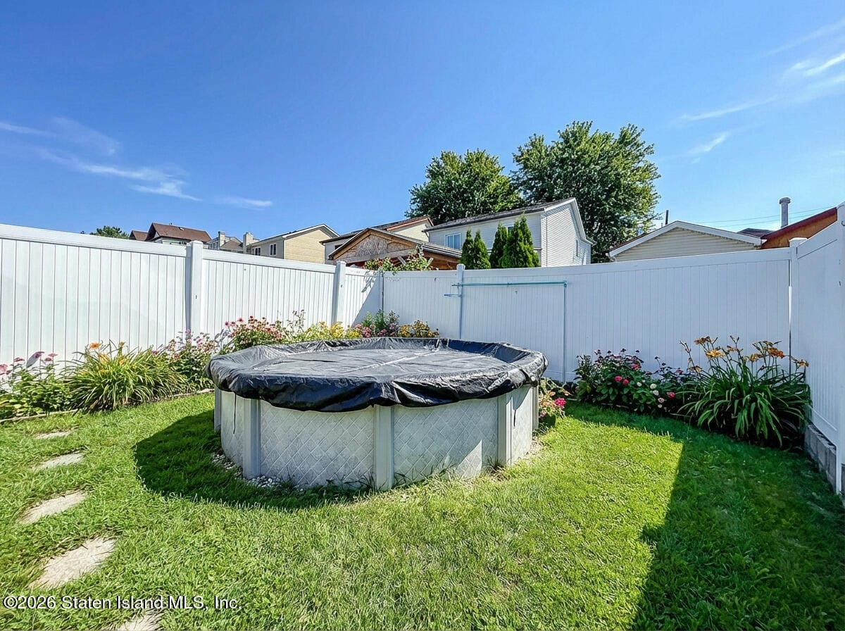 32 McCormick Place, Staten Island, NY, 10305 image 15