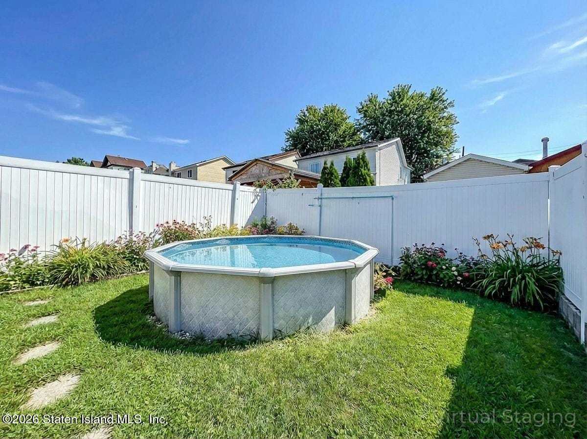 32 McCormick Place, Staten Island, NY, 10305 image 16