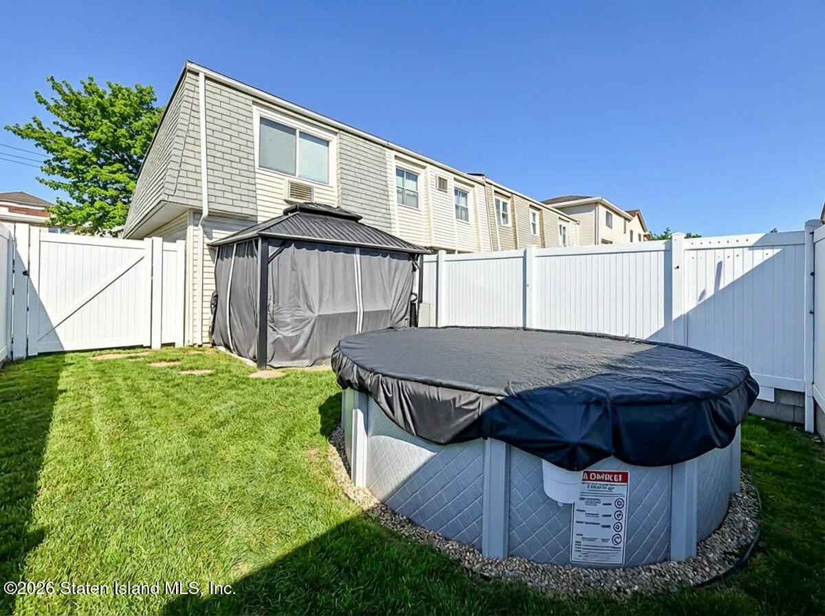 32 McCormick Place, Staten Island, NY, 10305 image 13