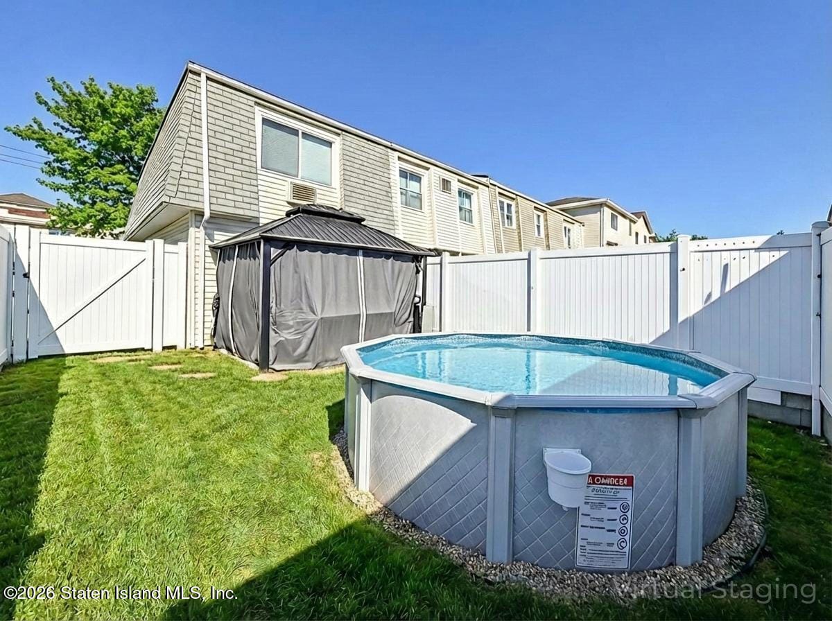 32 McCormick Place, Staten Island, NY, 10305 image 14