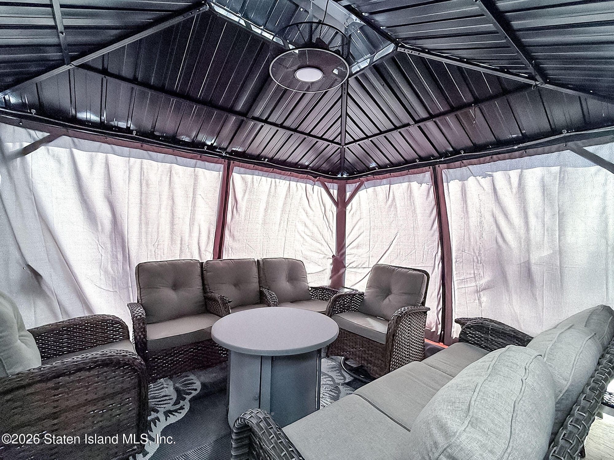 32 McCormick Place, Staten Island, NY, 10305 image 17