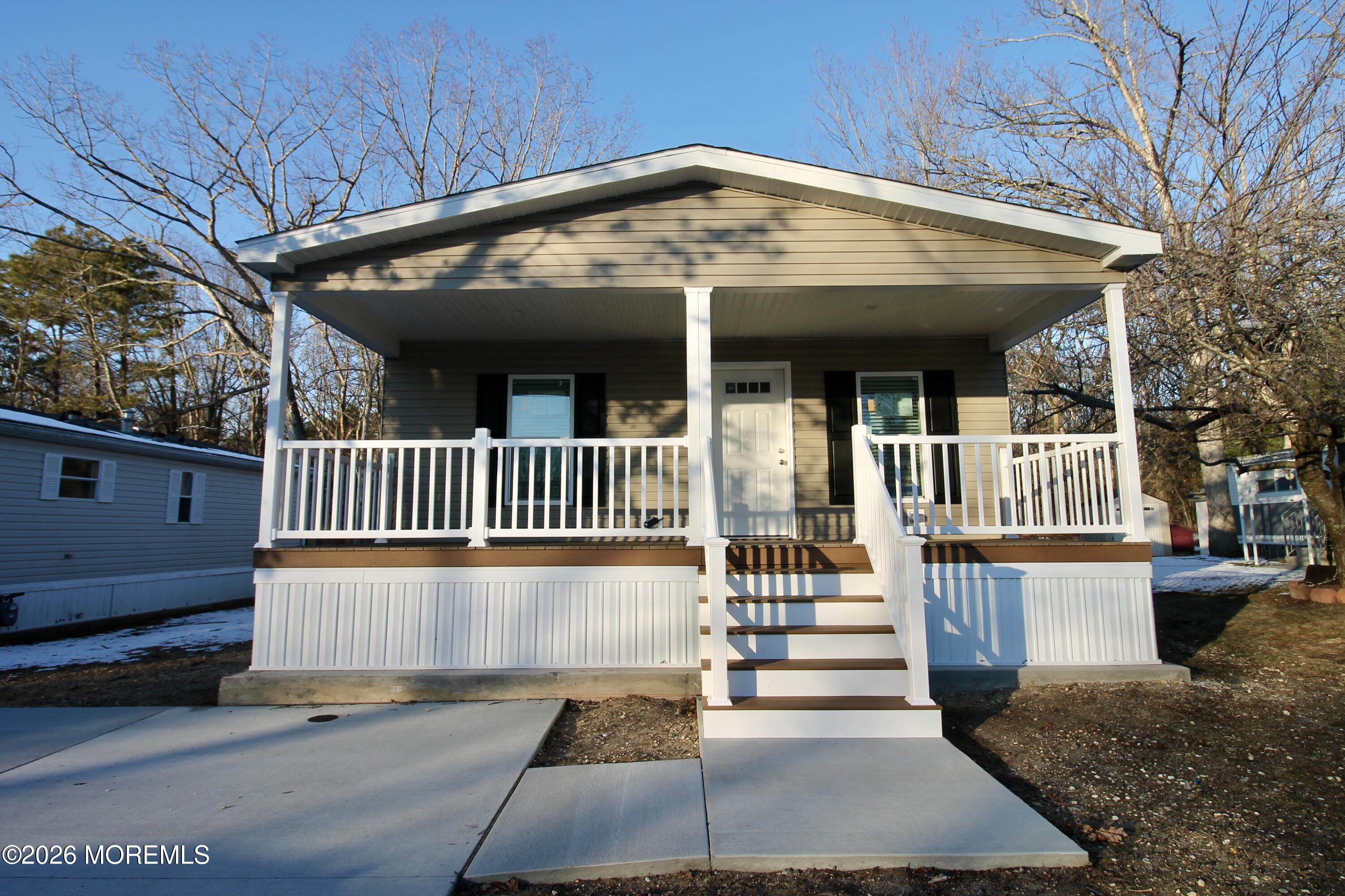 503 Roberts Road Image 1