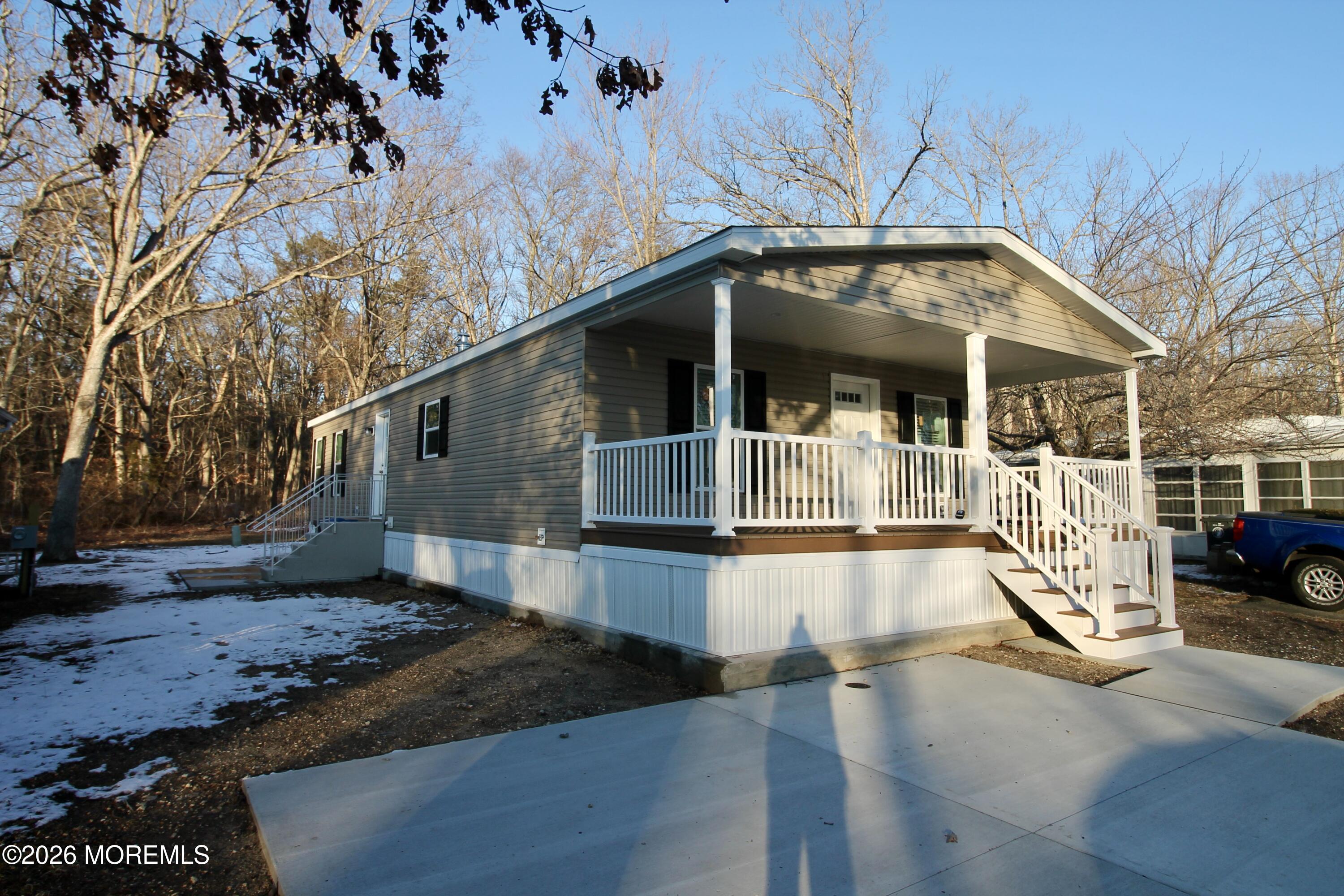 503 Roberts Road Image 2