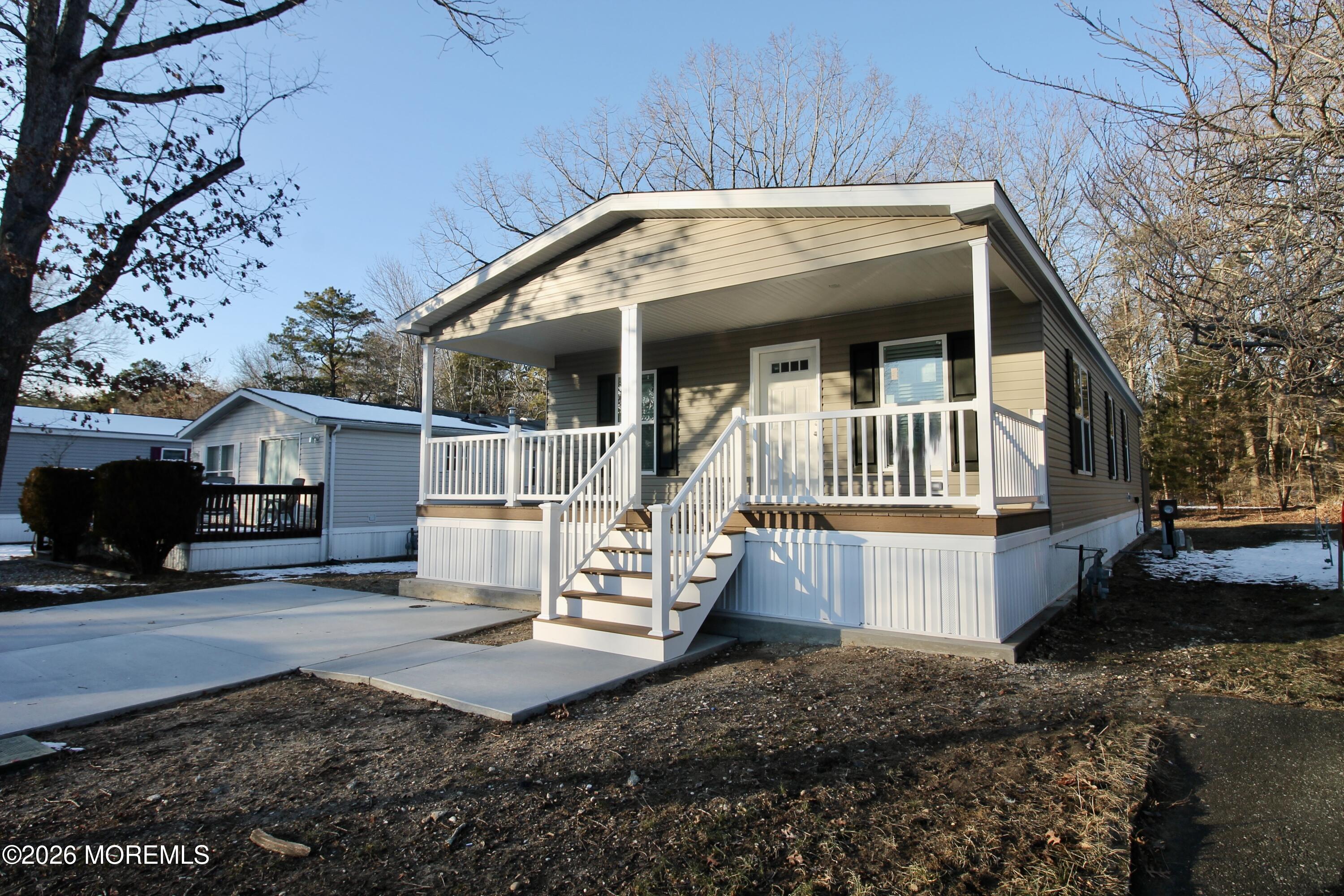 503 Roberts Road Image 3