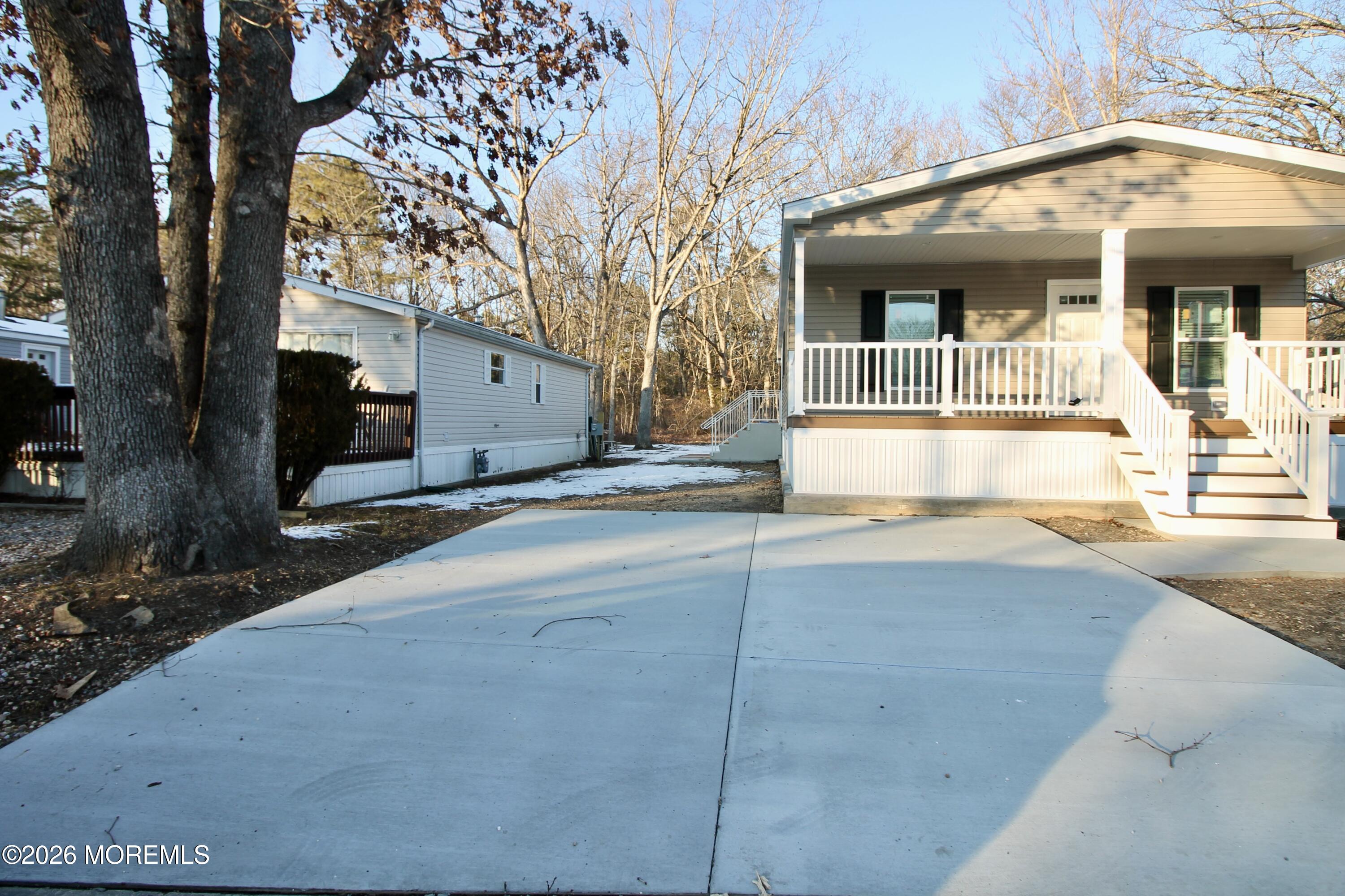 503 Roberts Road Image 4