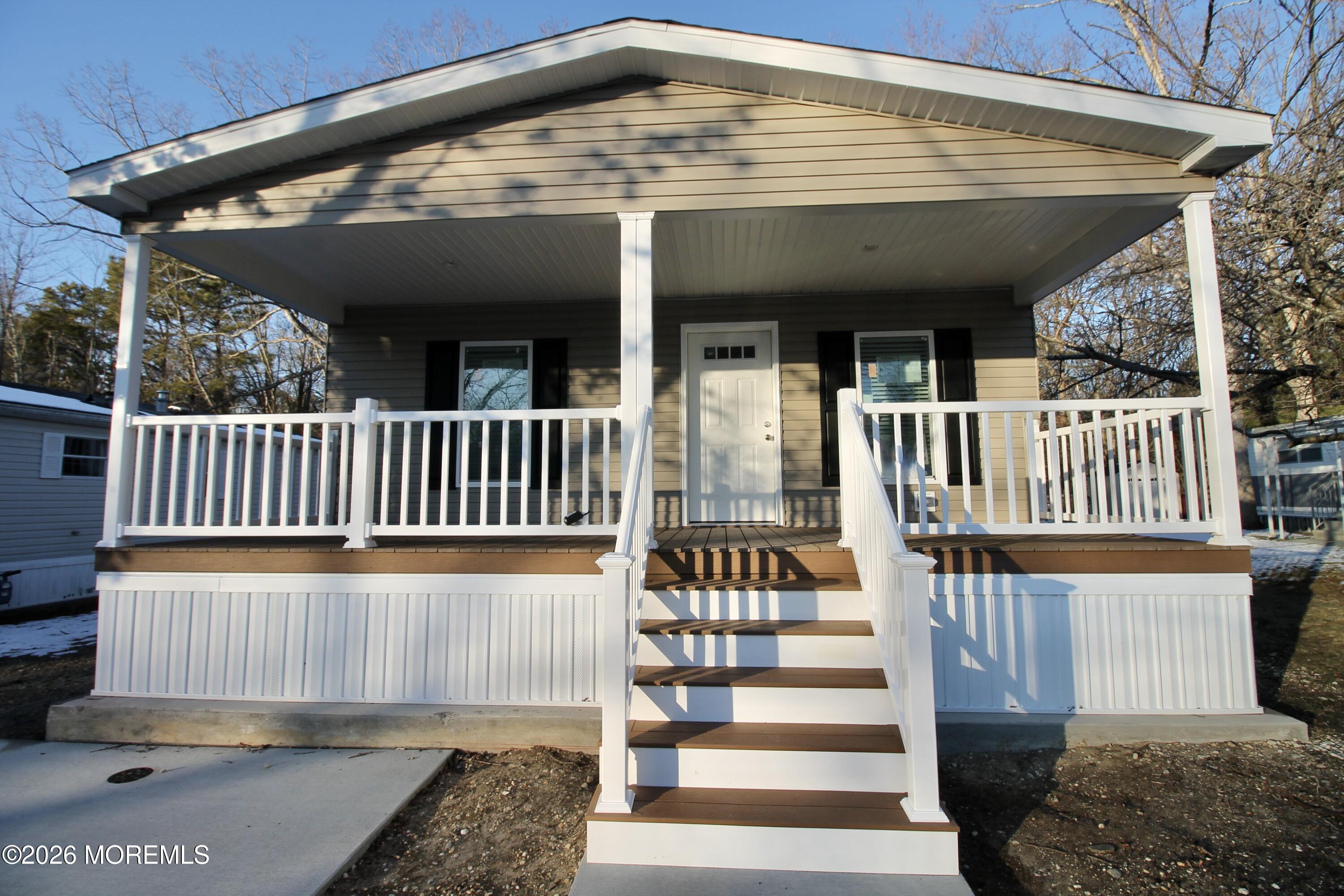 503 Roberts Road Image 5