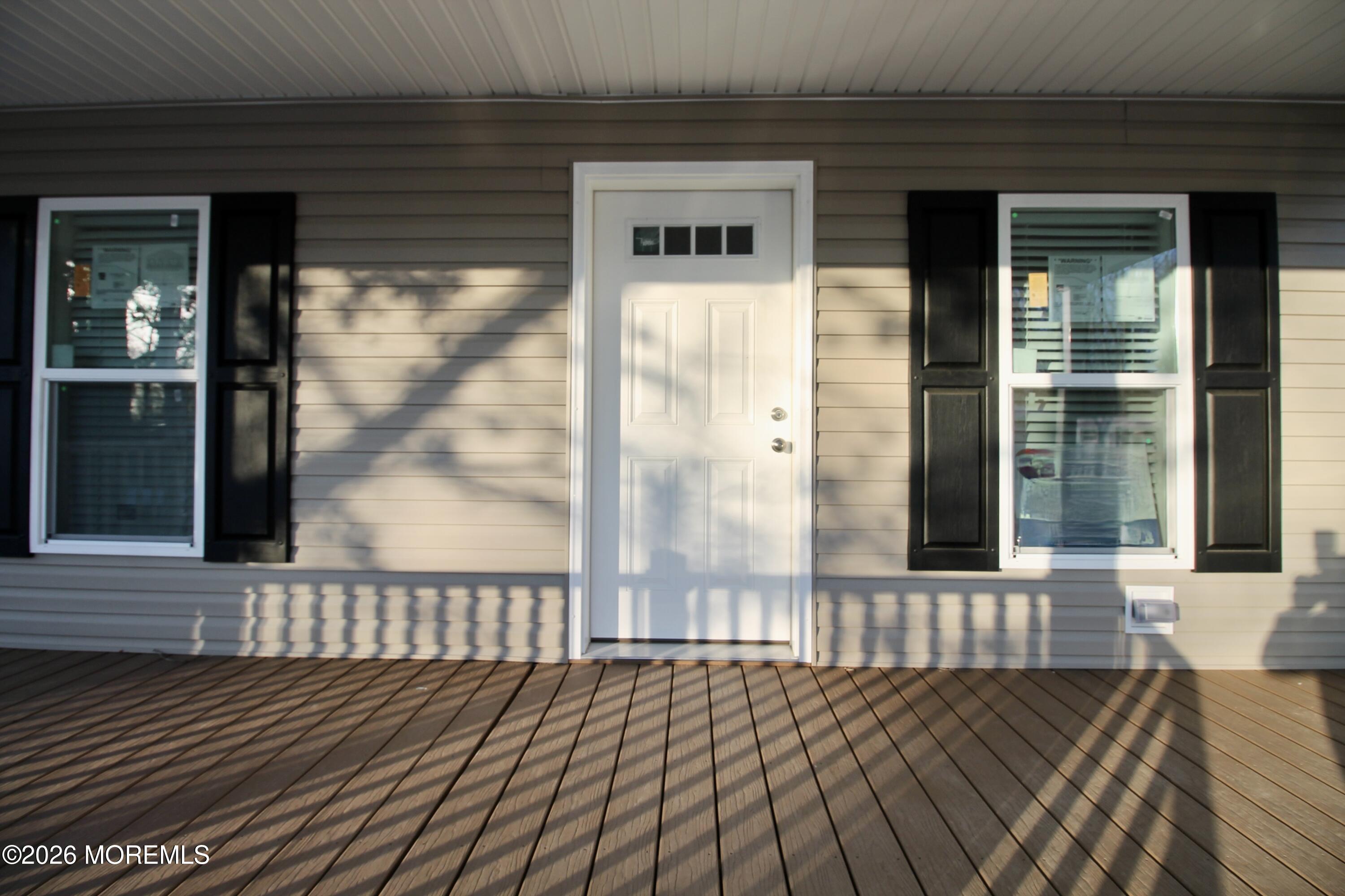 503 Roberts Road, Toms River, NJ, 08755 image 6