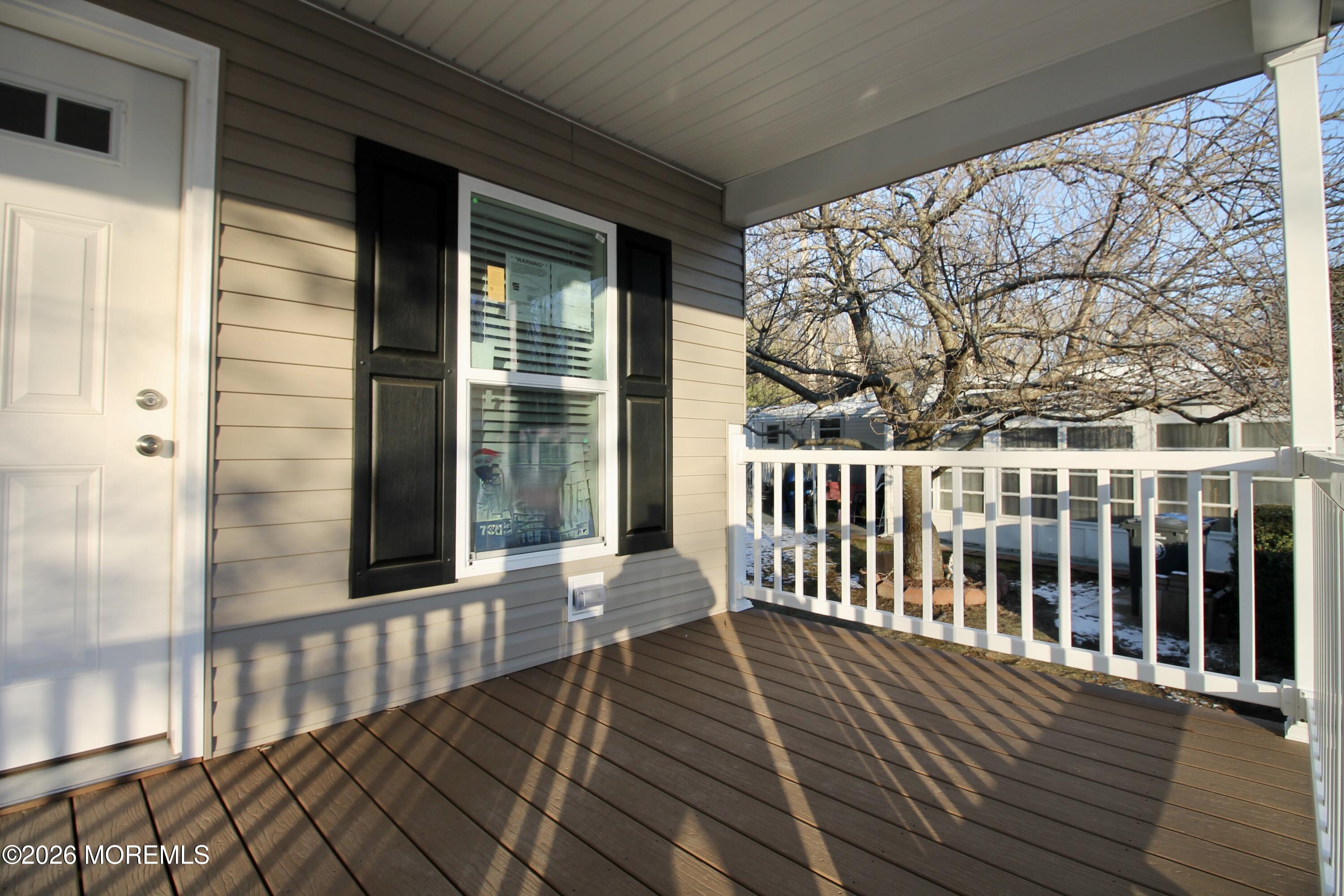 503 Roberts Road, Toms River, NJ, 08755 image 7