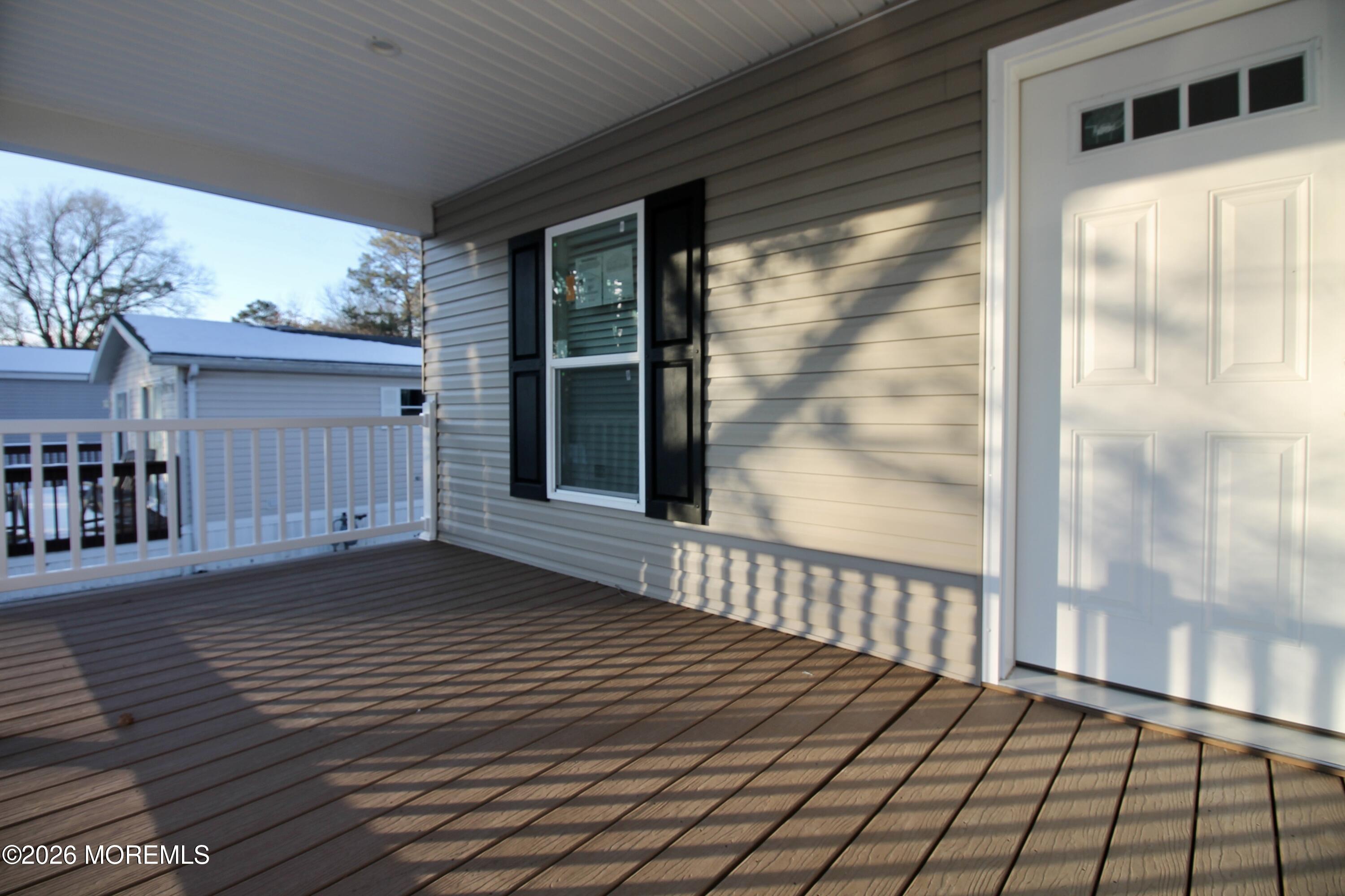 503 Roberts Road, Toms River, NJ, 08755 image 8