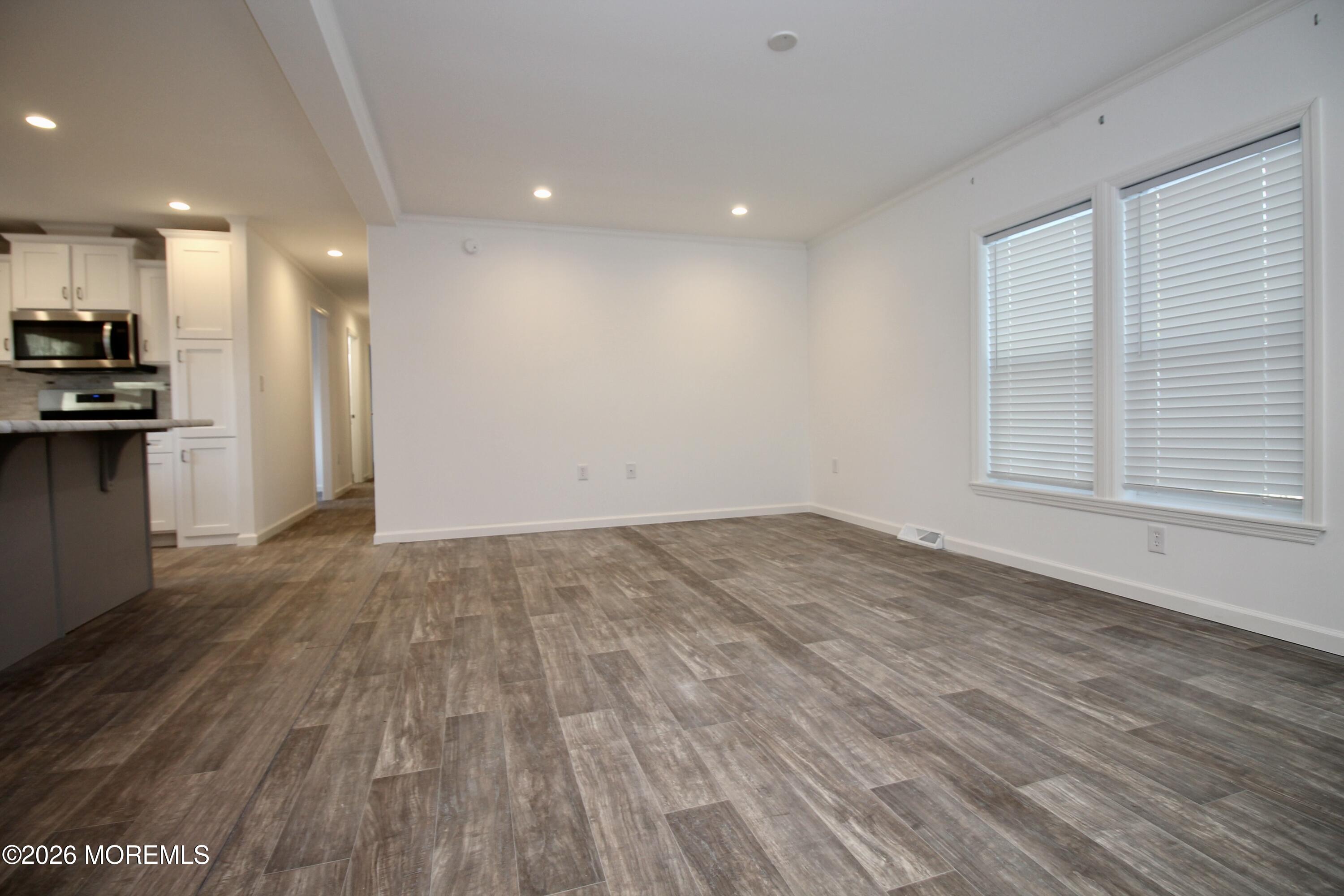 503 Roberts Road, Toms River, NJ, 08755 image 9