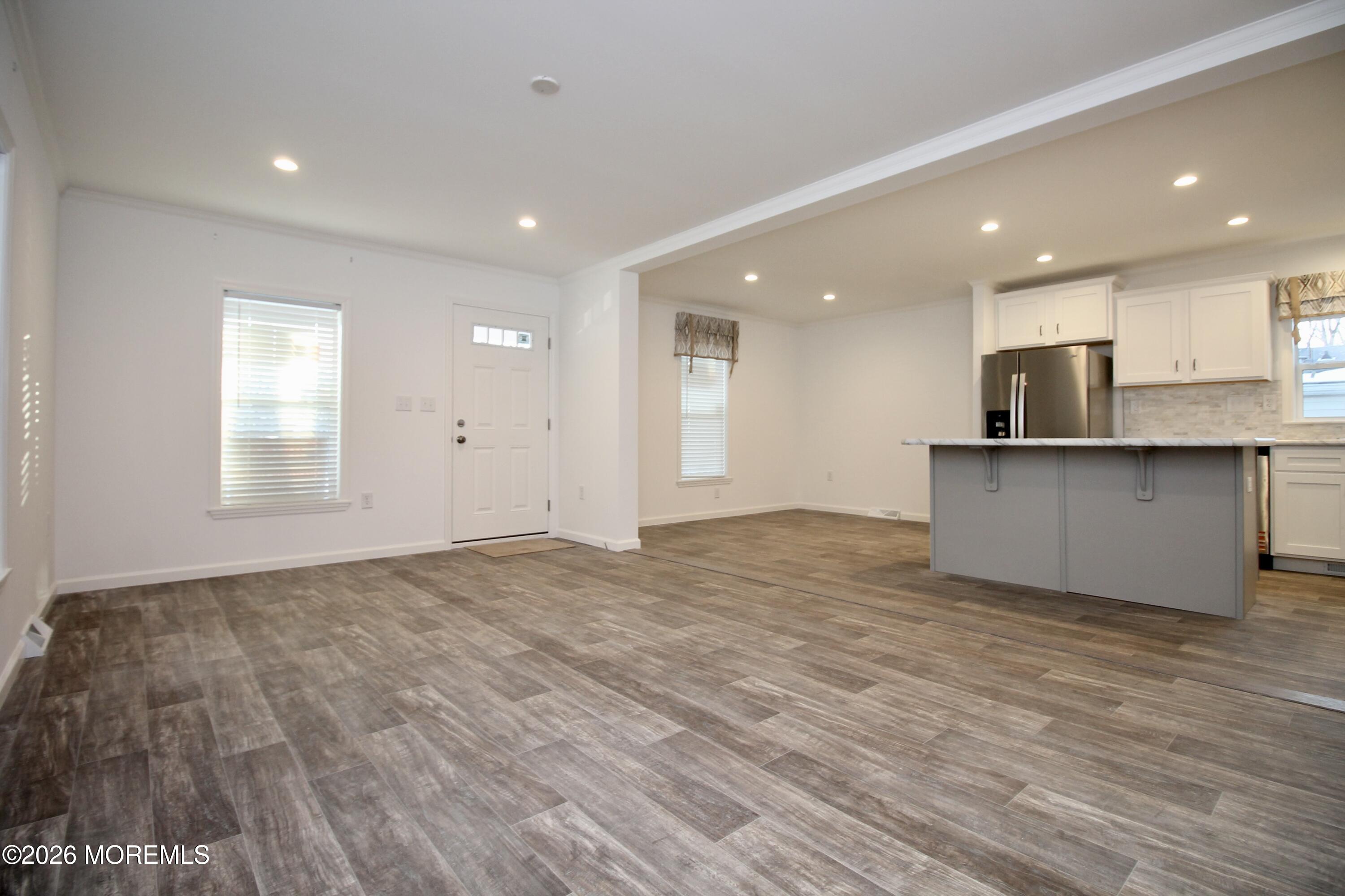 503 Roberts Road, Toms River, NJ, 08755 image 10