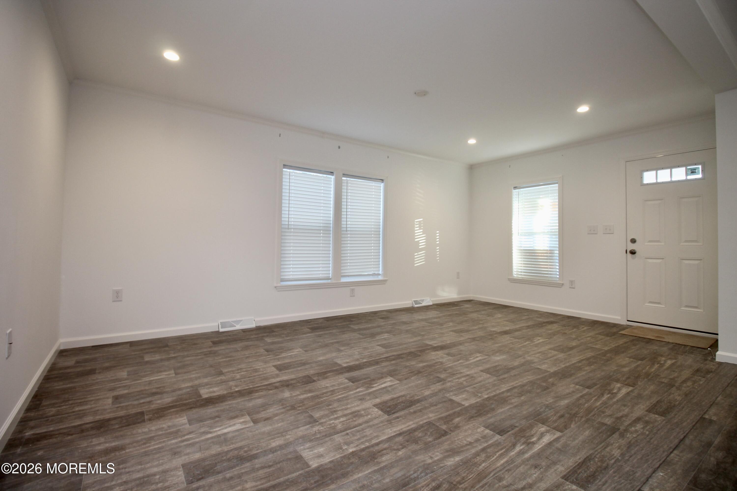 503 Roberts Road, Toms River, NJ, 08755 image 11