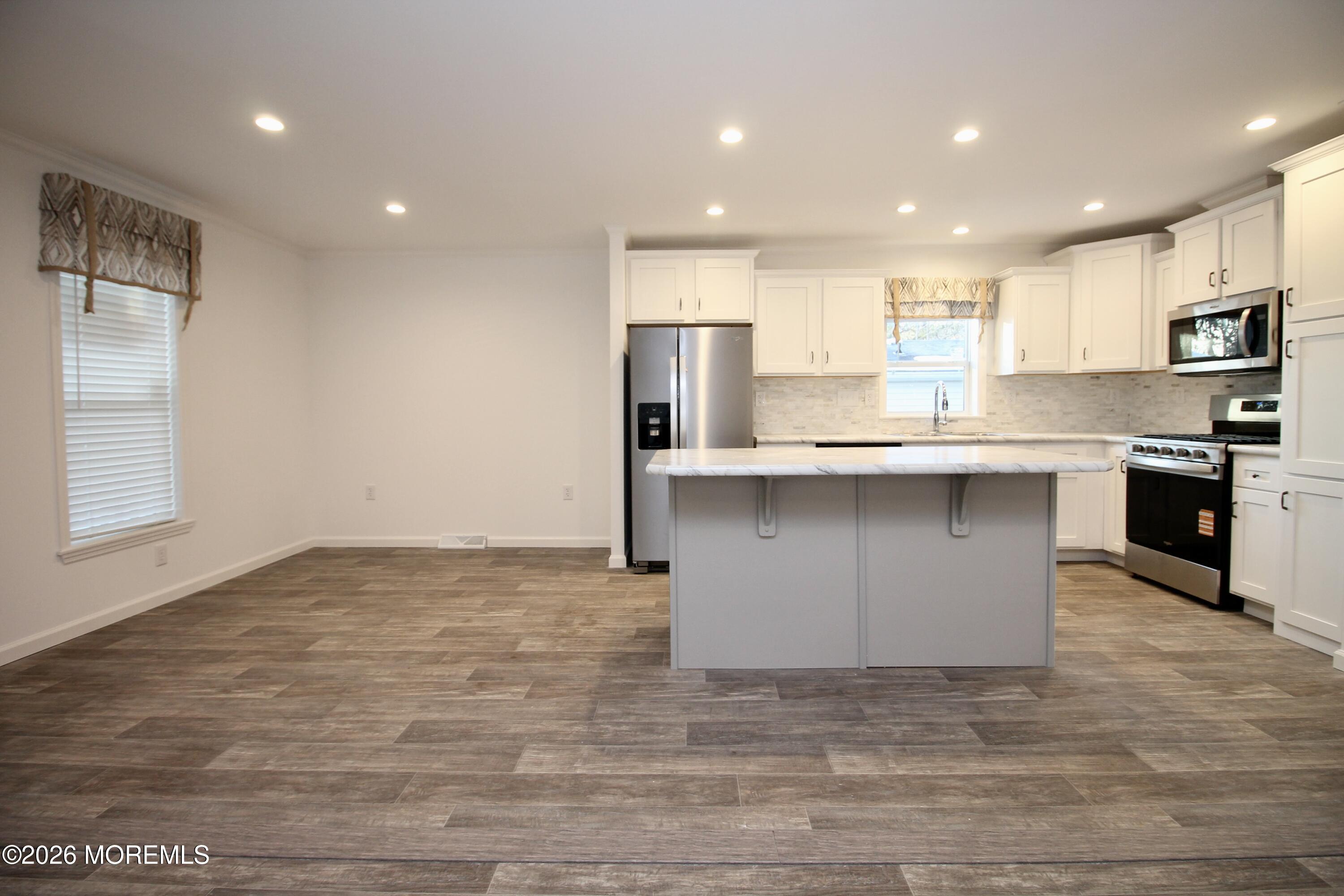 503 Roberts Road, Toms River, NJ, 08755 image 12