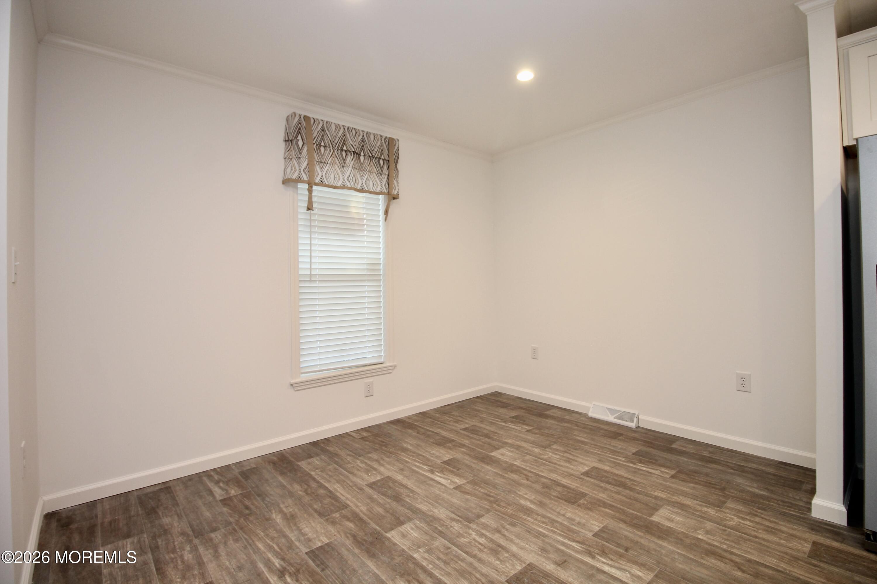 503 Roberts Road, Toms River, NJ, 08755 image 13