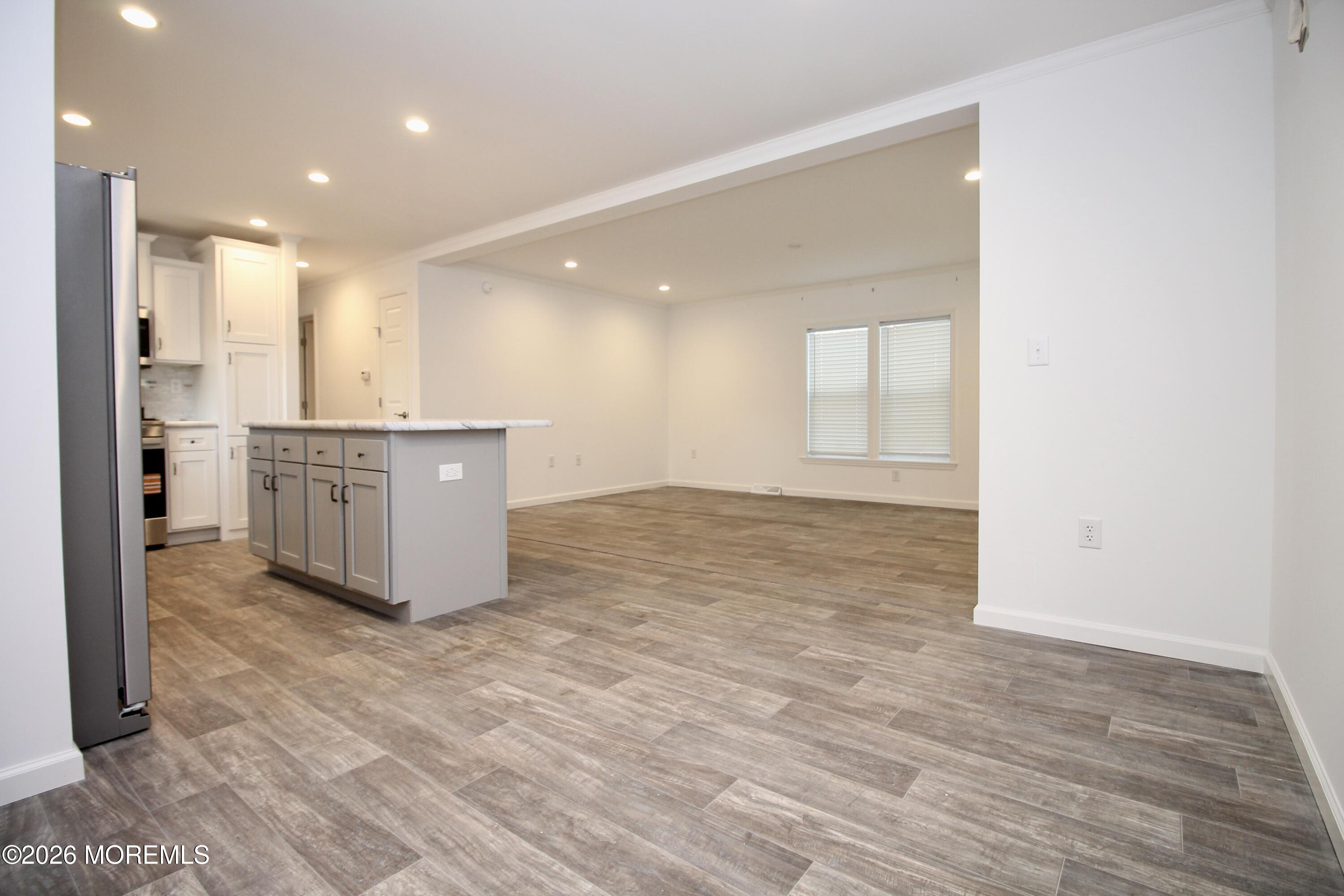 503 Roberts Road, Toms River, NJ, 08755 image 14