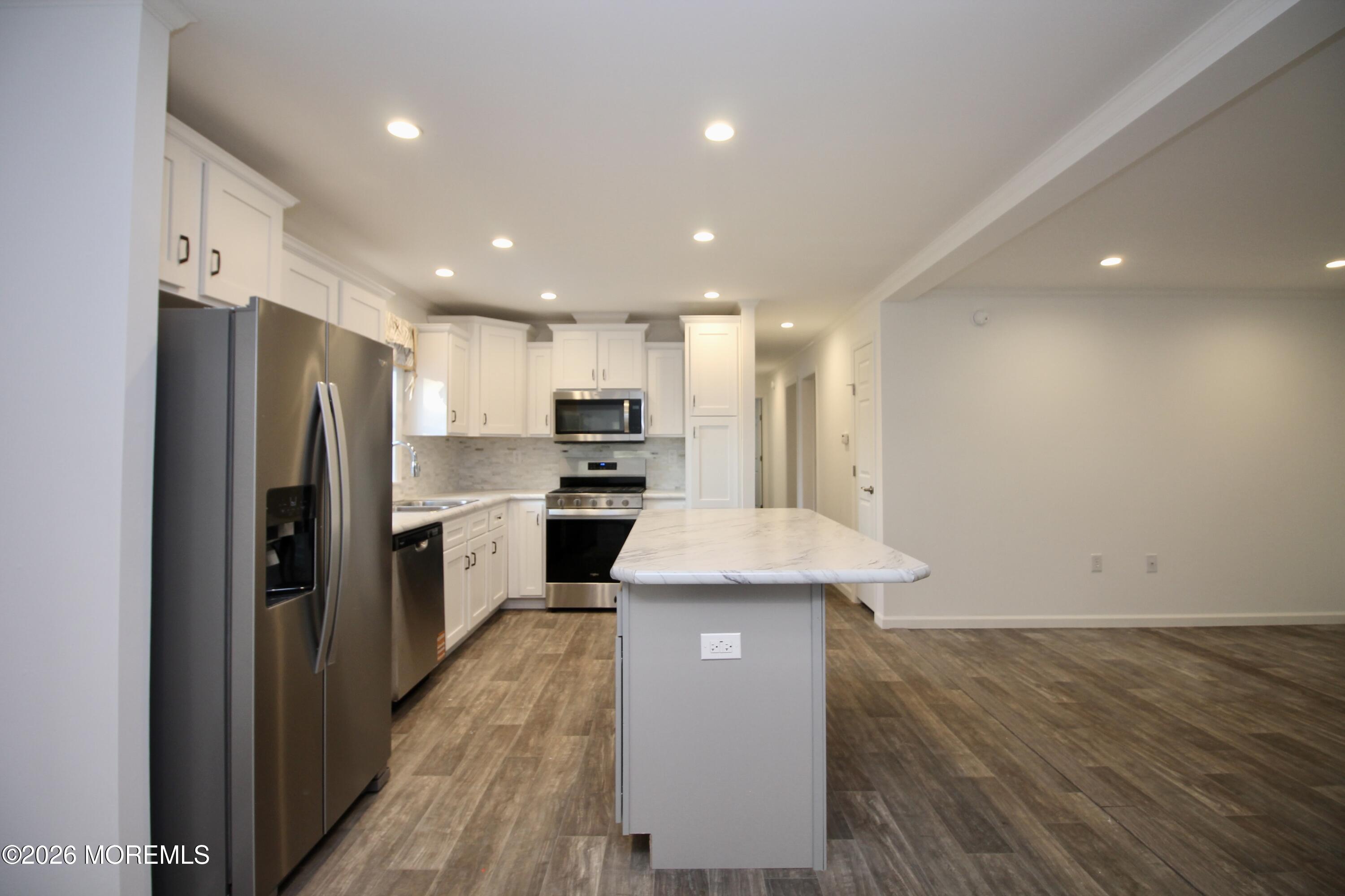 503 Roberts Road, Toms River, NJ, 08755 image 15