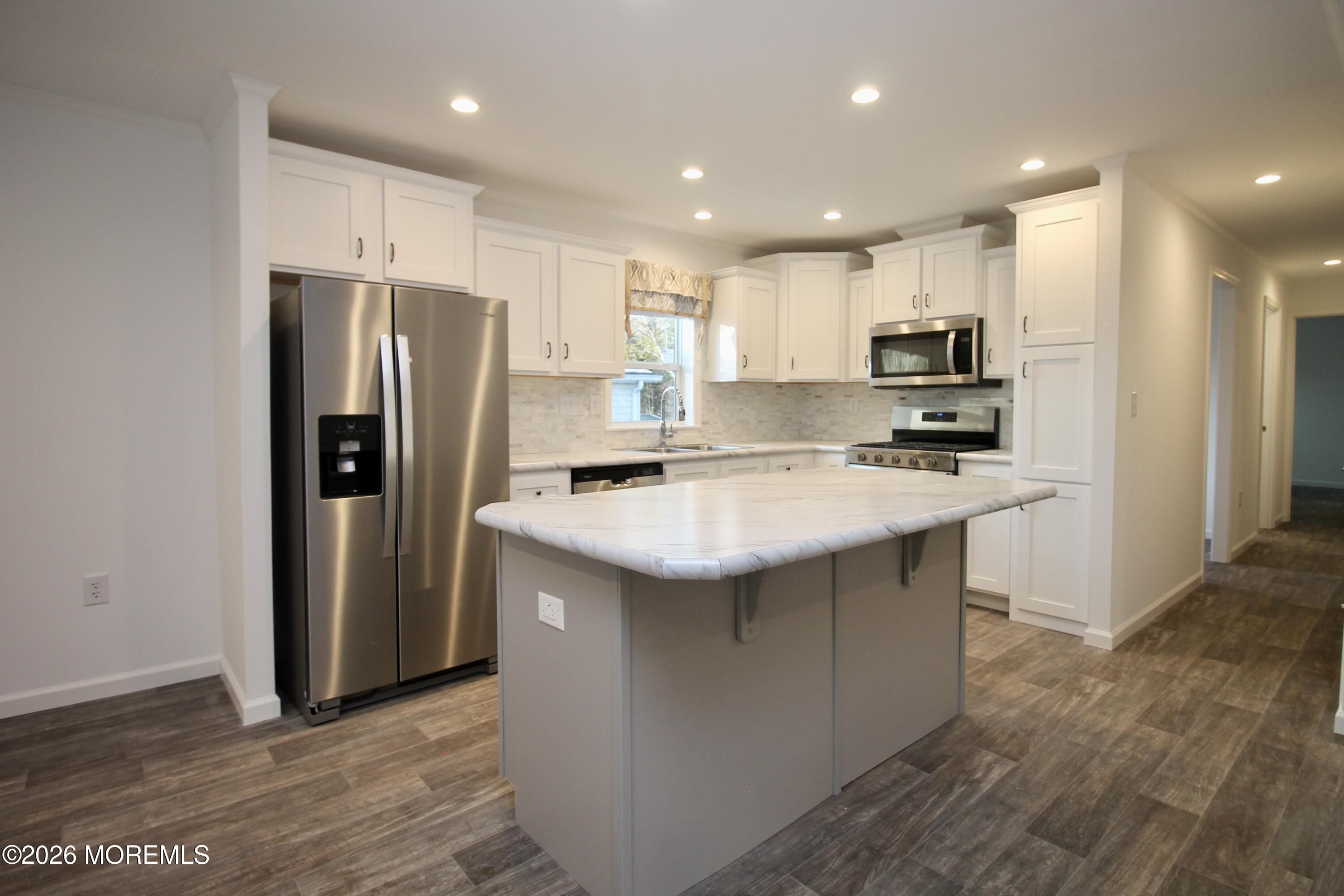 503 Roberts Road, Toms River, NJ, 08755 image 16